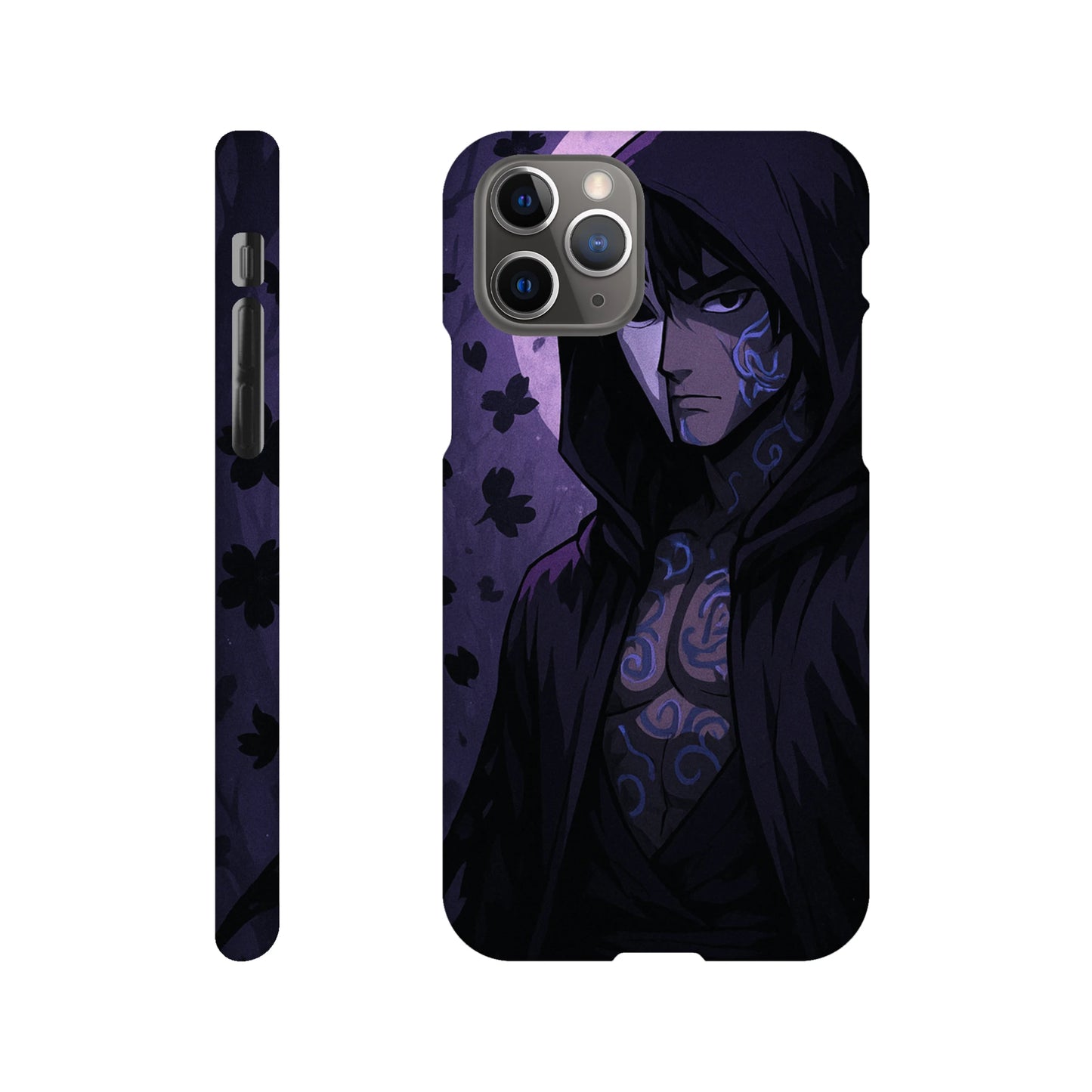 fe7b2751-bfdb-4b46-b4e1-a1066cf81fa7