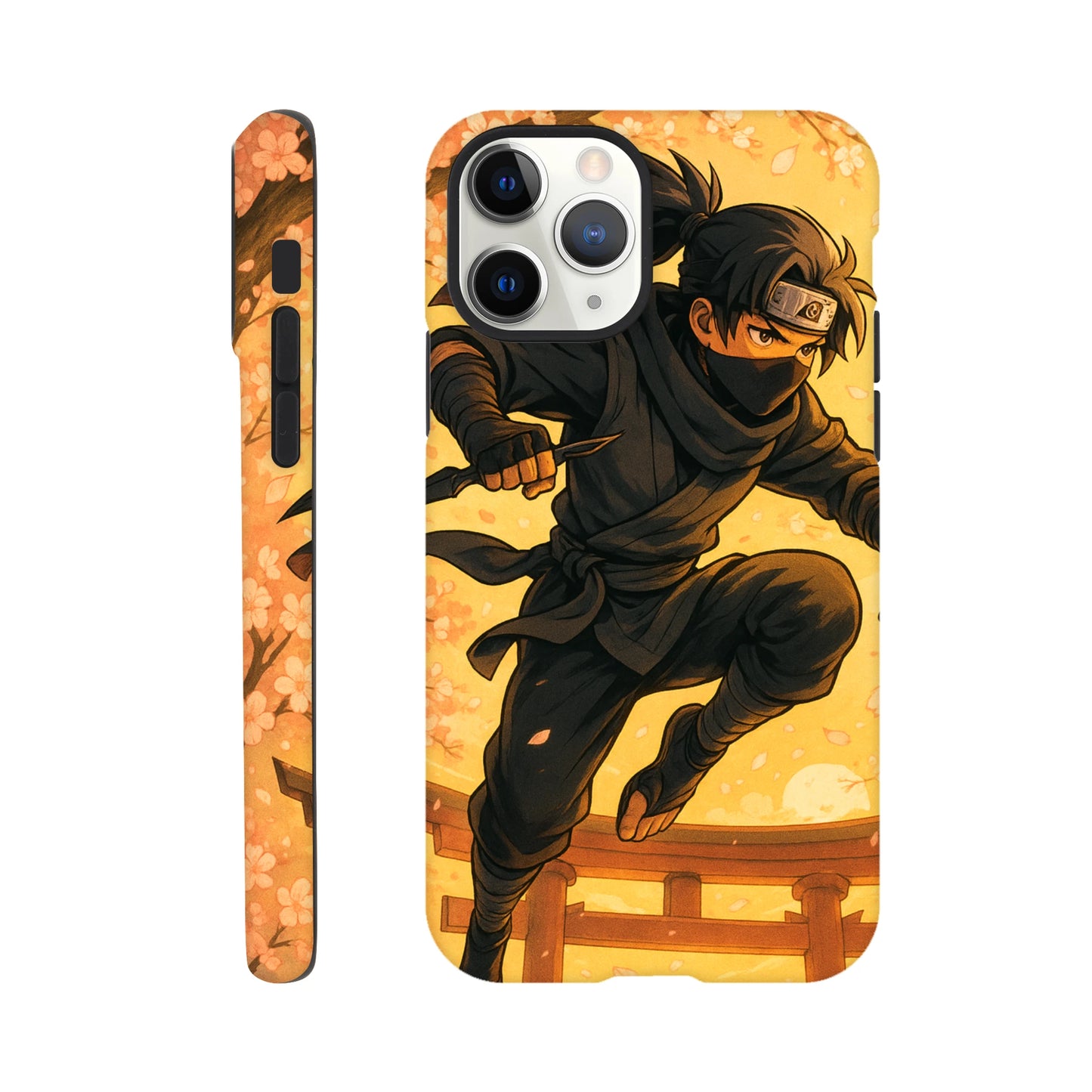 fe7c8f51-8af4-48bb-ba8a-53183cef523d