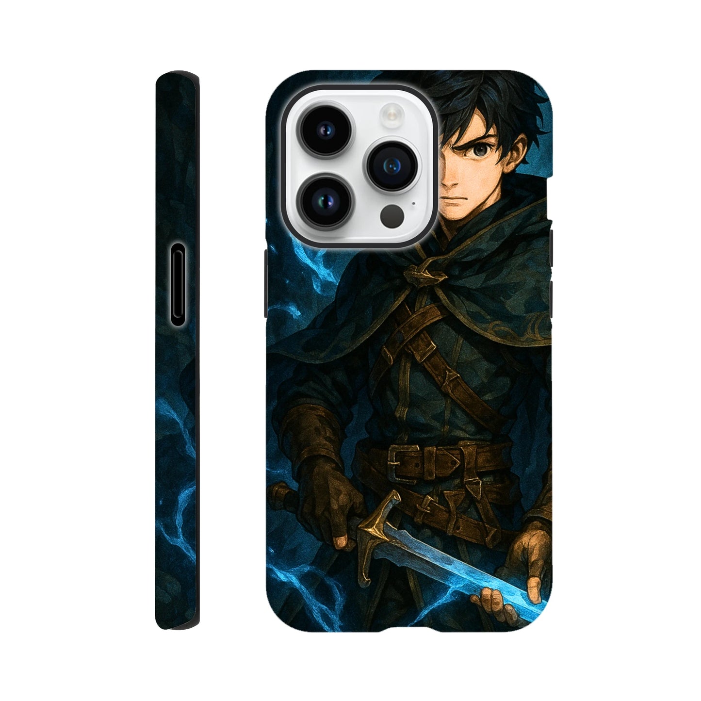 fe86eef8-36c1-4900-b08e-ec7b371efb37