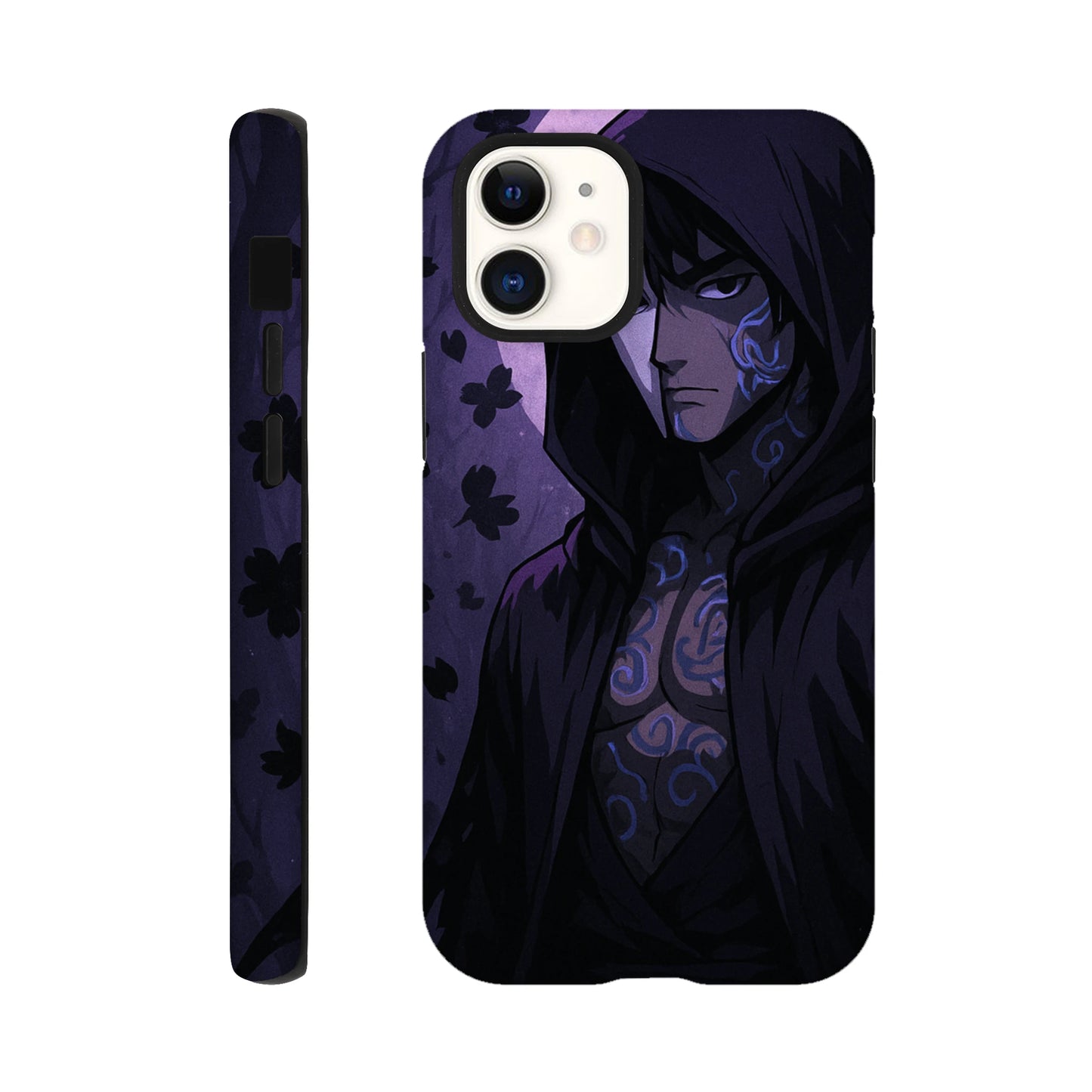 fe8ffc8b-ea7d-4f00-8ea2-64fc59ba01a9