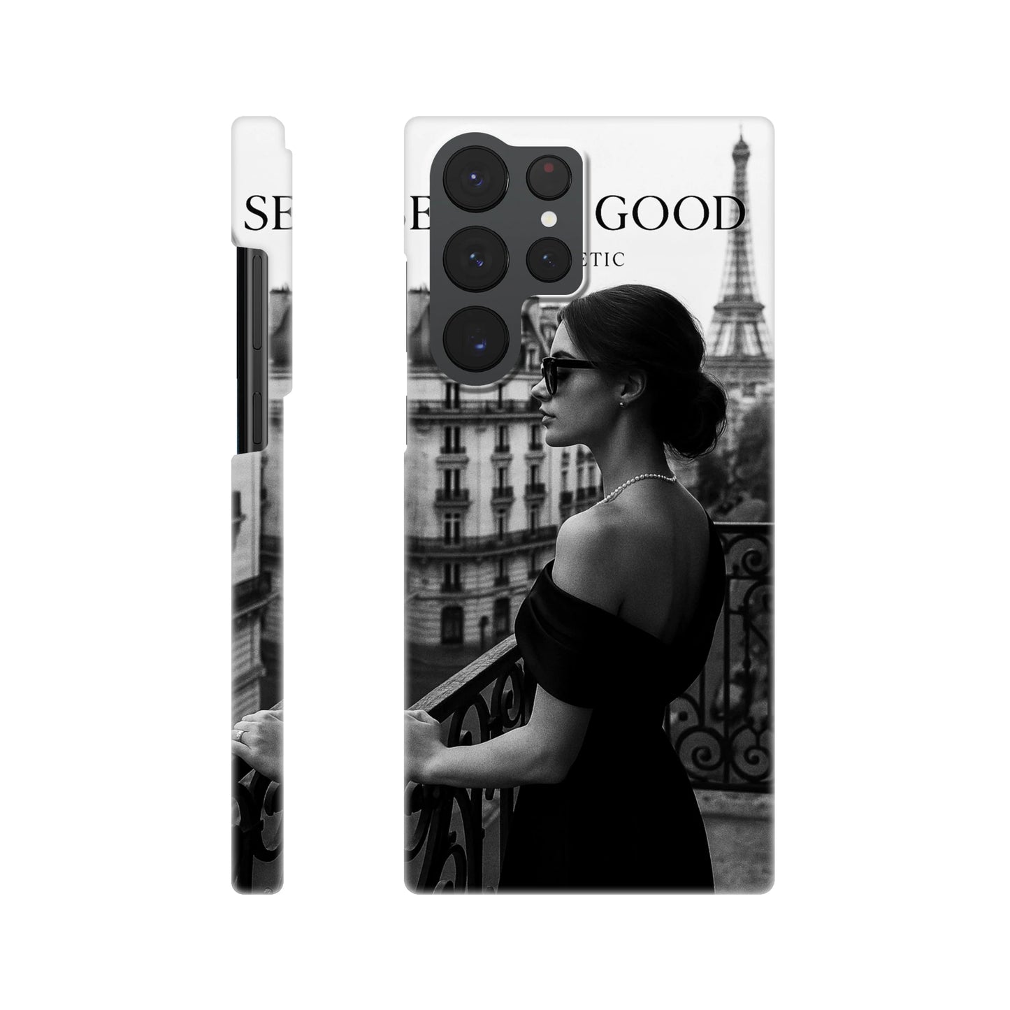 fe96ac3c-9944-41ef-9066-3890657ee538