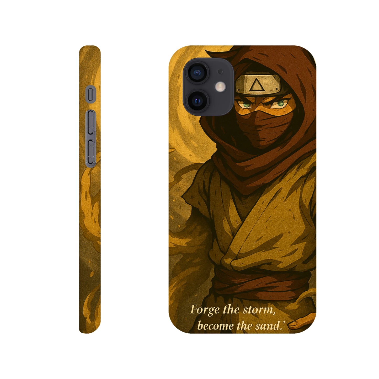 fe9a1f21-7dd2-42f3-985f-2547f2ab4522