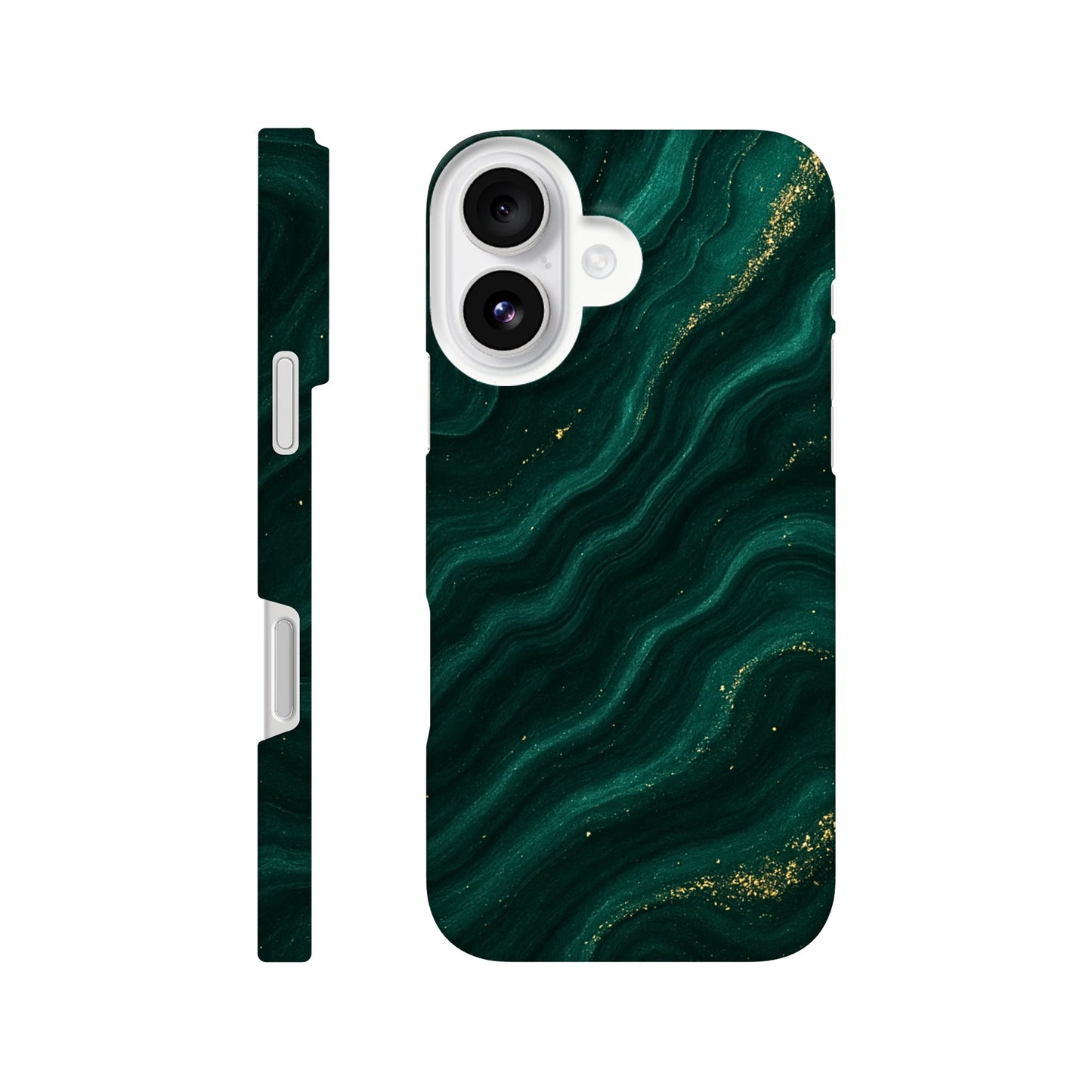 fe9bbd41-70d0-493d-9c19-fa9afeb5dd8e