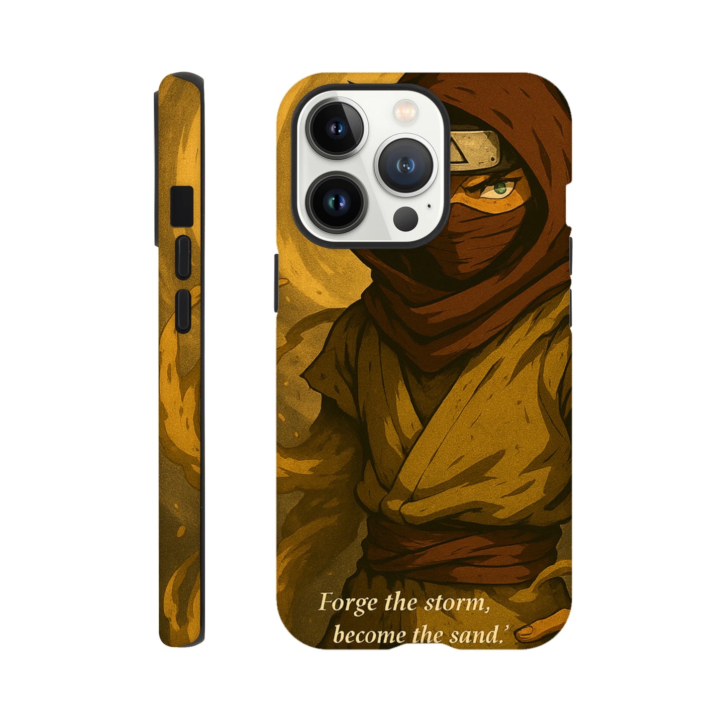 fead571b-321f-445a-9fef-c22972920885