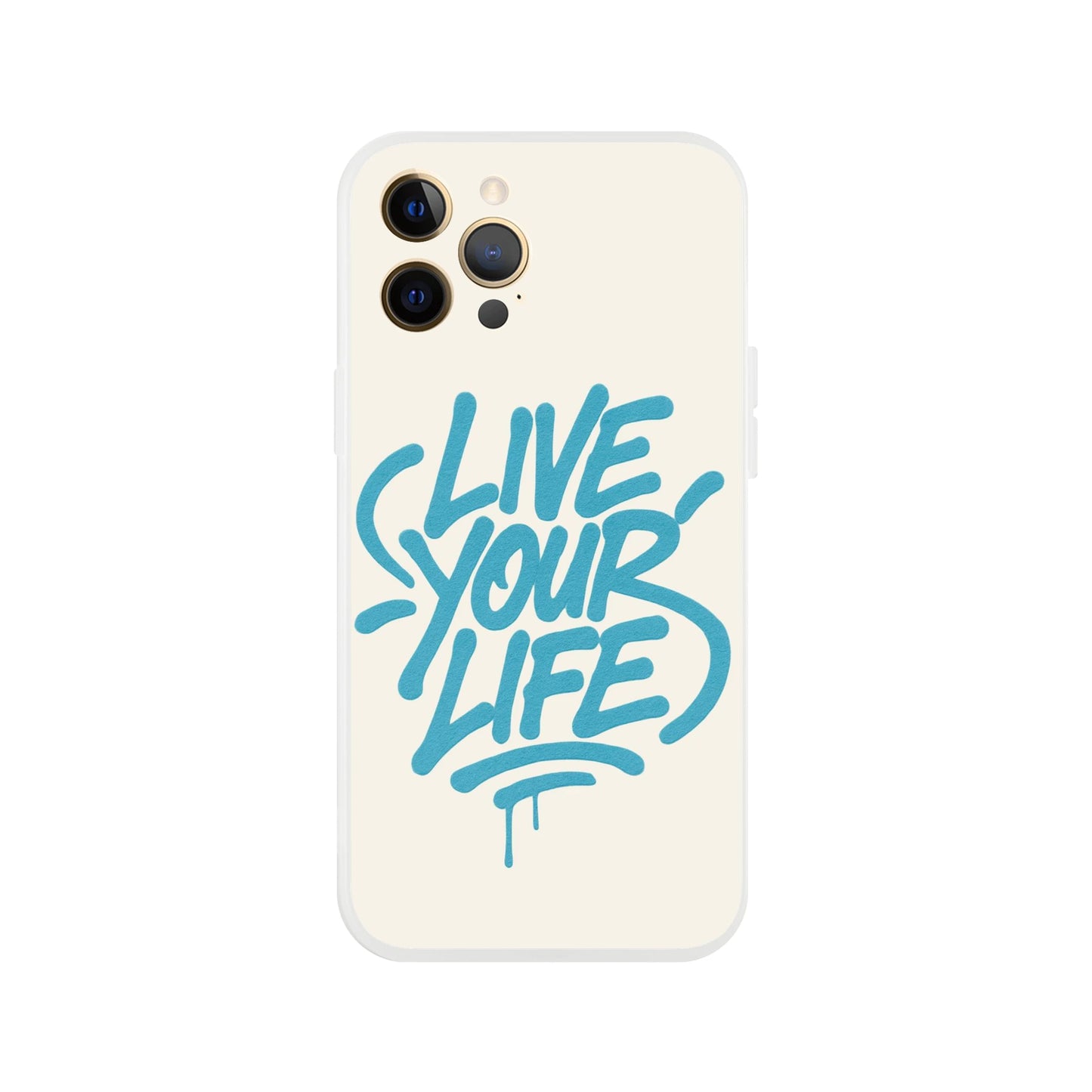 feaf953e-ec13-4e6e-a21e-1f1f995bd0e6