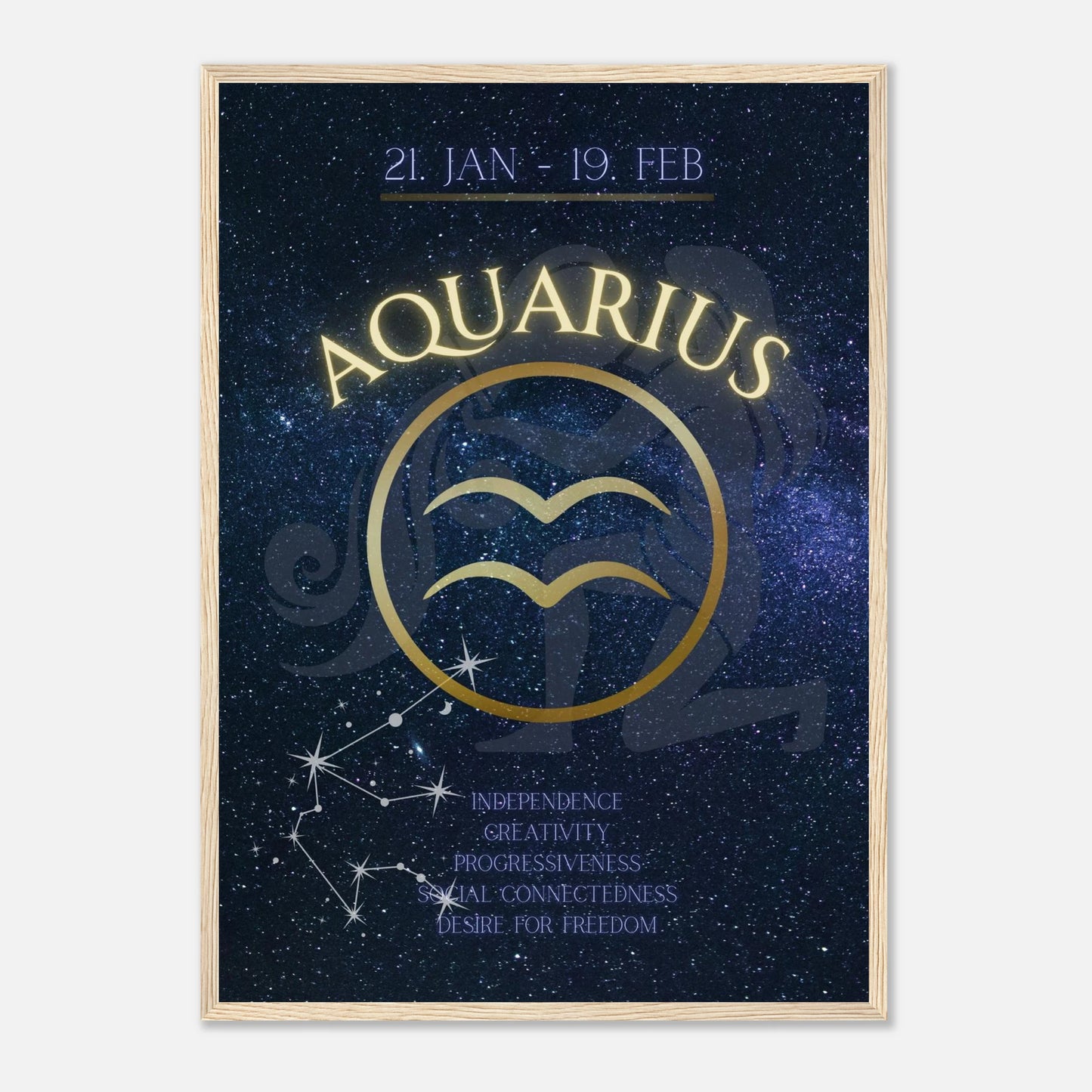 feb029f7-bcae-412e-b134-c6a6f526dbad