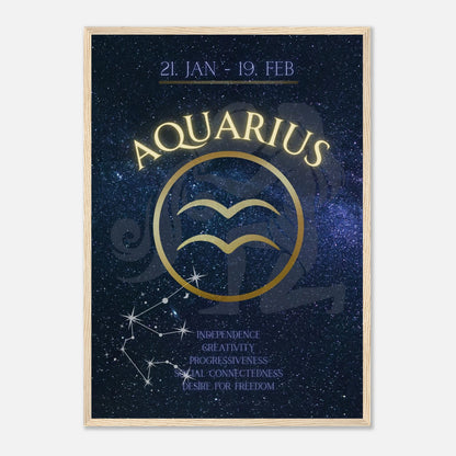 feb029f7-bcae-412e-b134-c6a6f526dbad