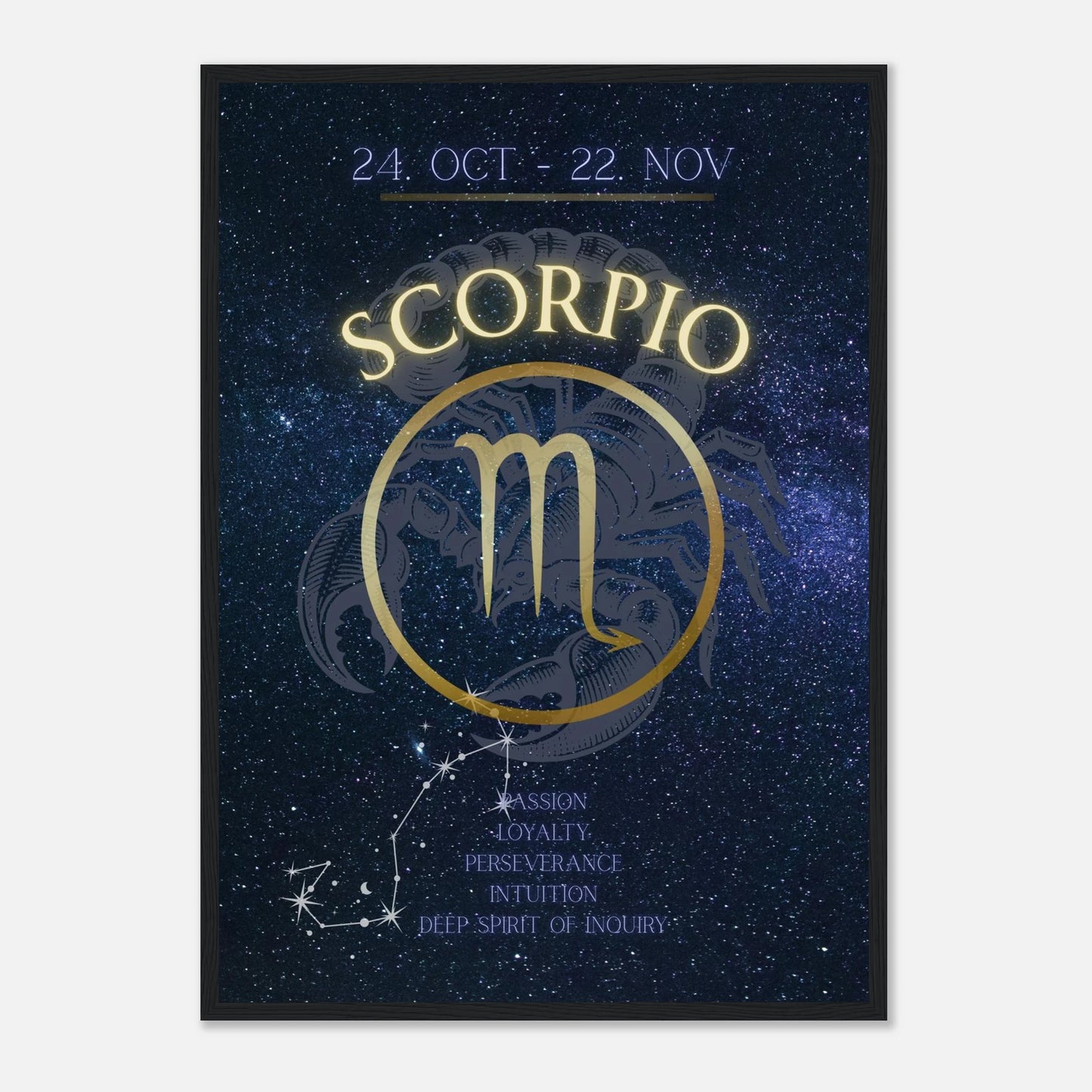 feb66403-369c-4651-b883-7318b3ca695c