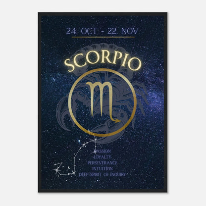 feb66403-369c-4651-b883-7318b3ca695c