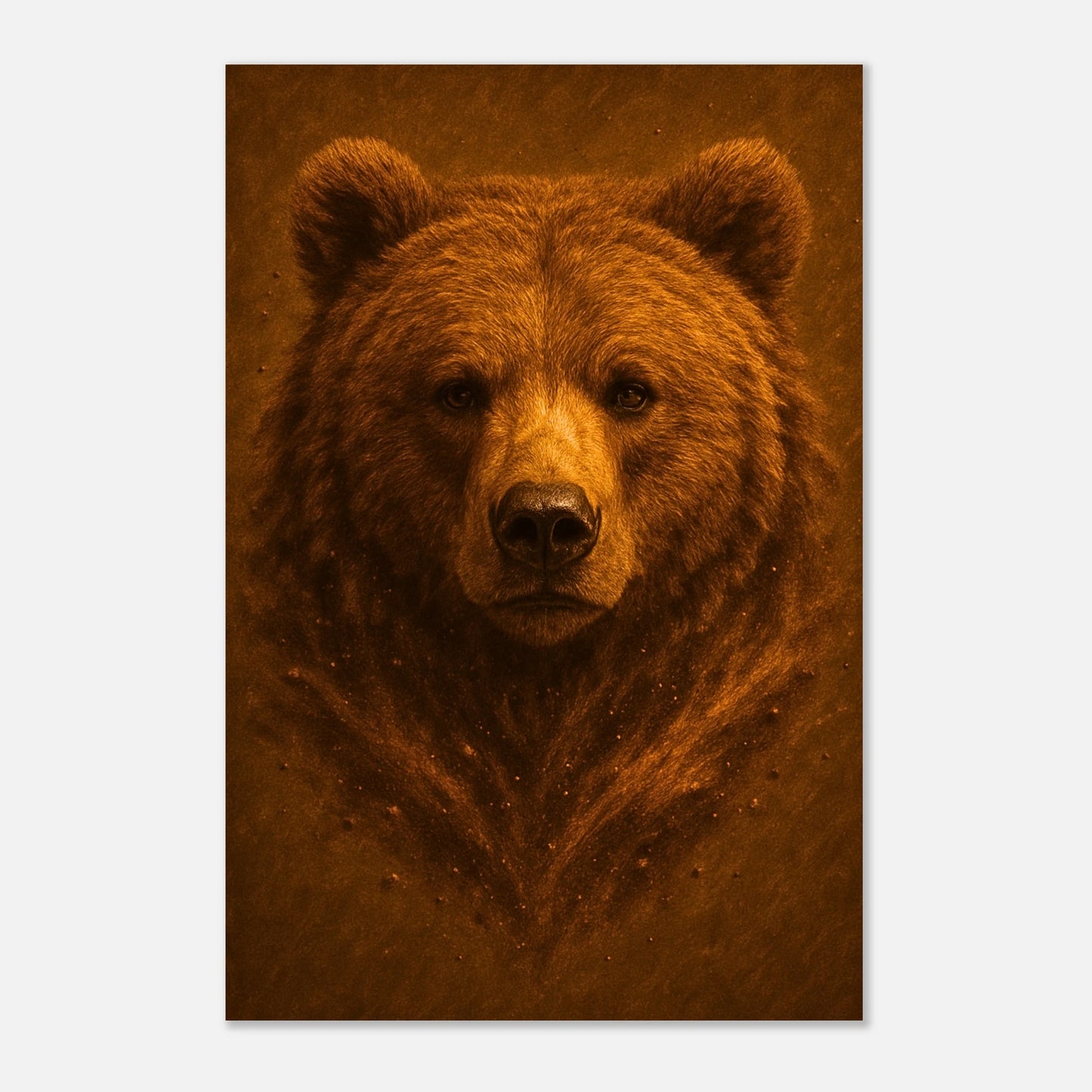 fec0b89f-06ea-4dca-af9a-db47bb71494a