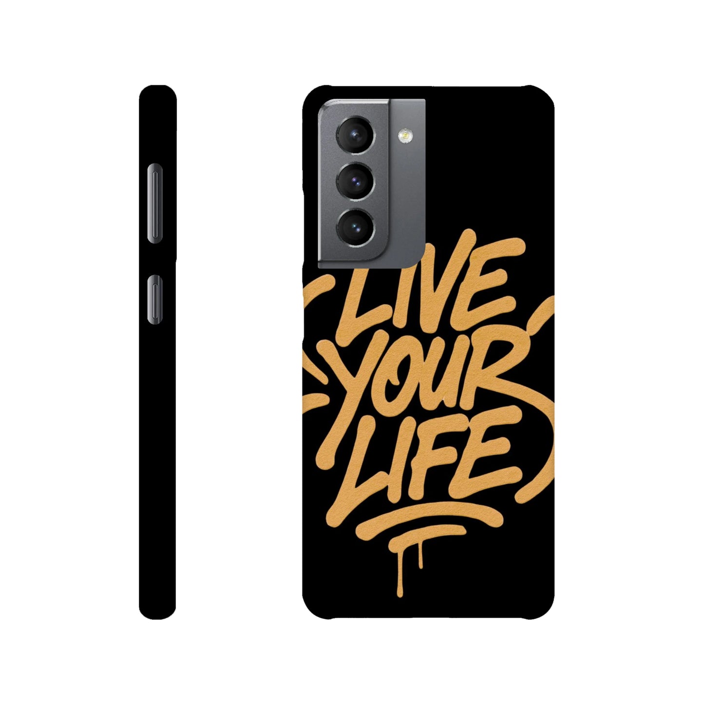 fec608b2-5fec-454a-aacf-e15e96b56622