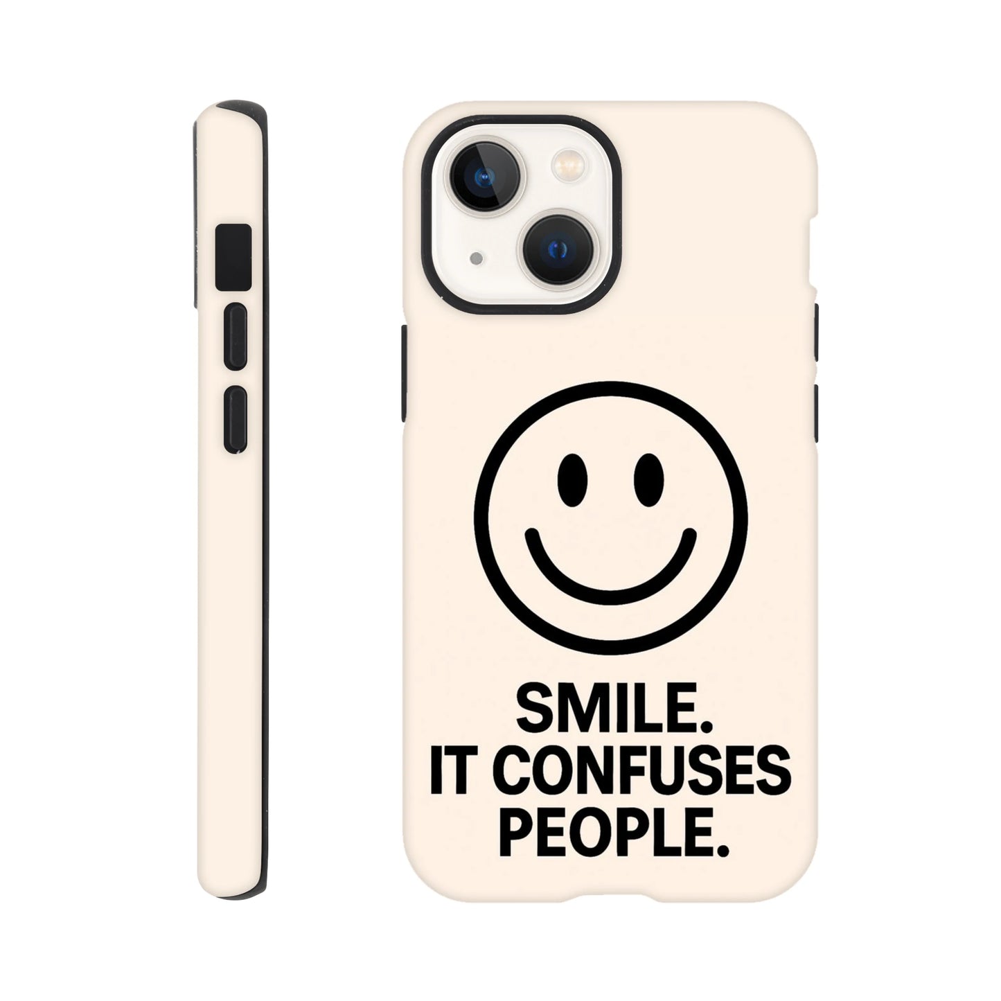 fed827c6-7026-485d-8d96-3ed415dfc489