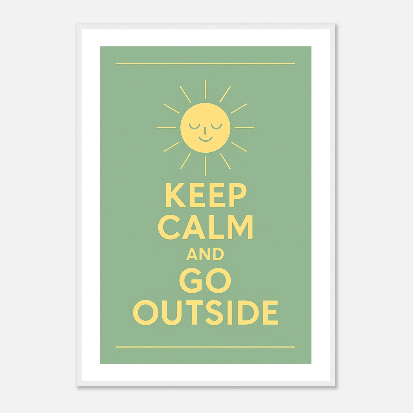 fedb79e5-f41b-4200-ad73-cf67dbffdbd1