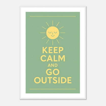 fedb79e5-f41b-4200-ad73-cf67dbffdbd1