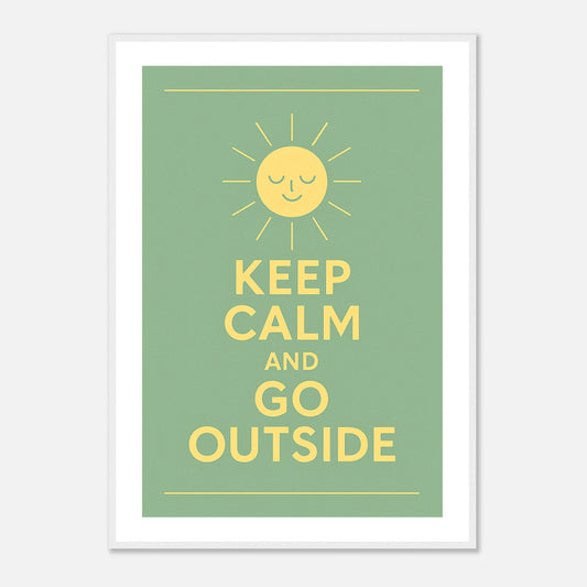 fedb79e5-f41b-4200-ad73-cf67dbffdbd1