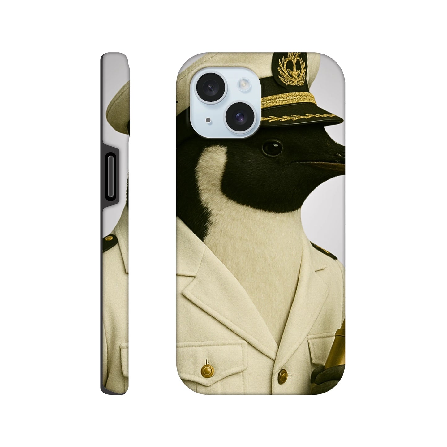 feddfcec-28ef-4f46-9f66-f32d76e1ba7d