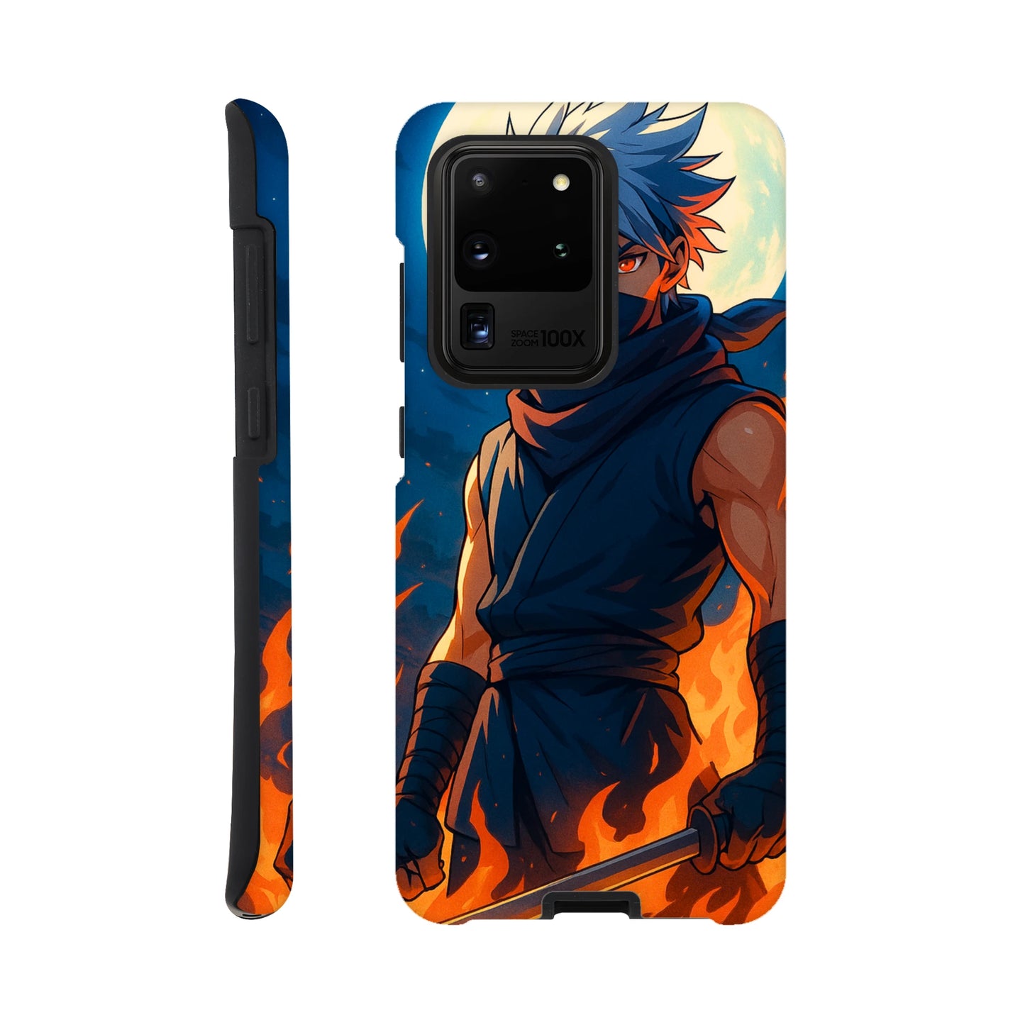 feeba110-3435-4a22-80e4-9ab1cdfd2283