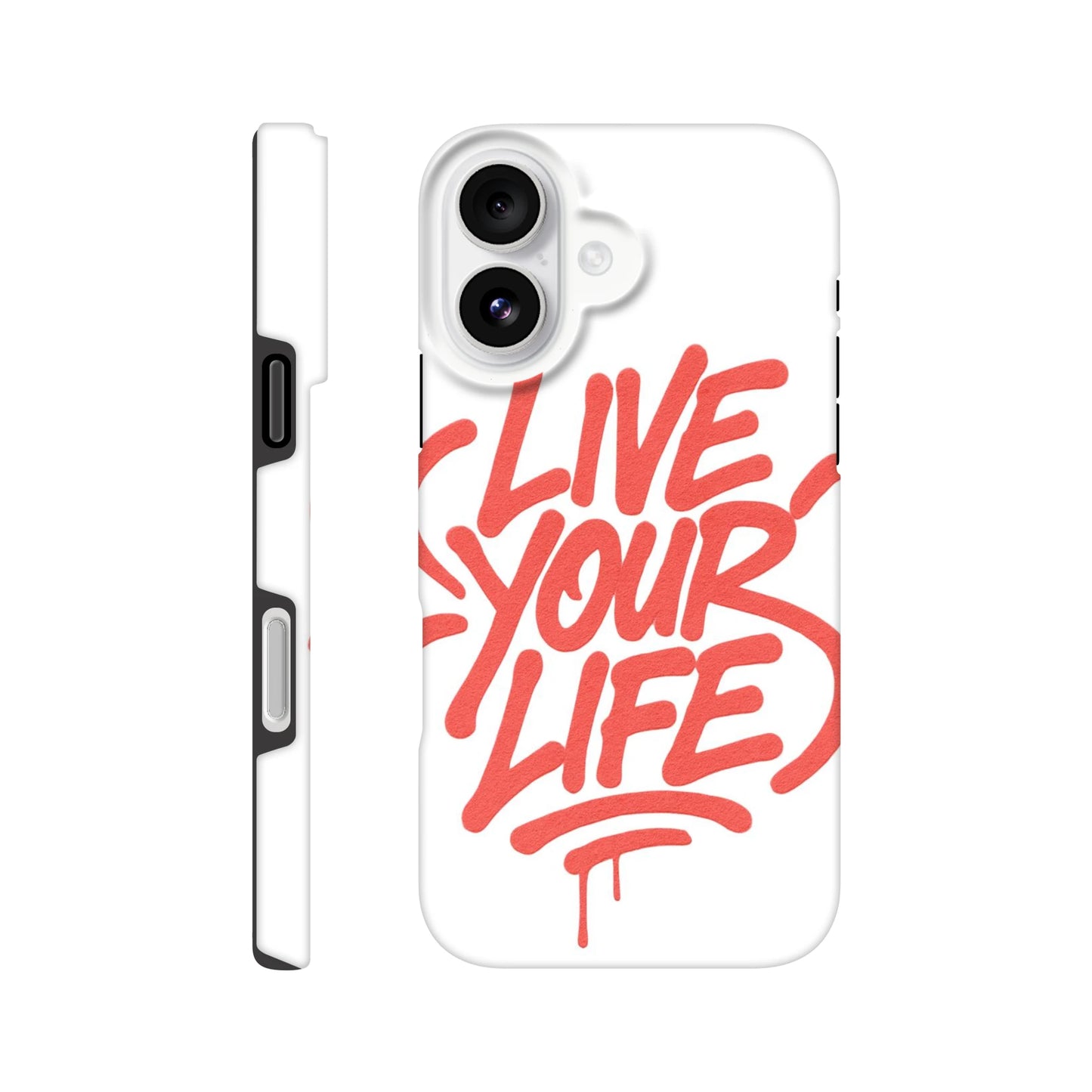 fef3ea93-9f21-486b-ba38-238dbcd85b1a