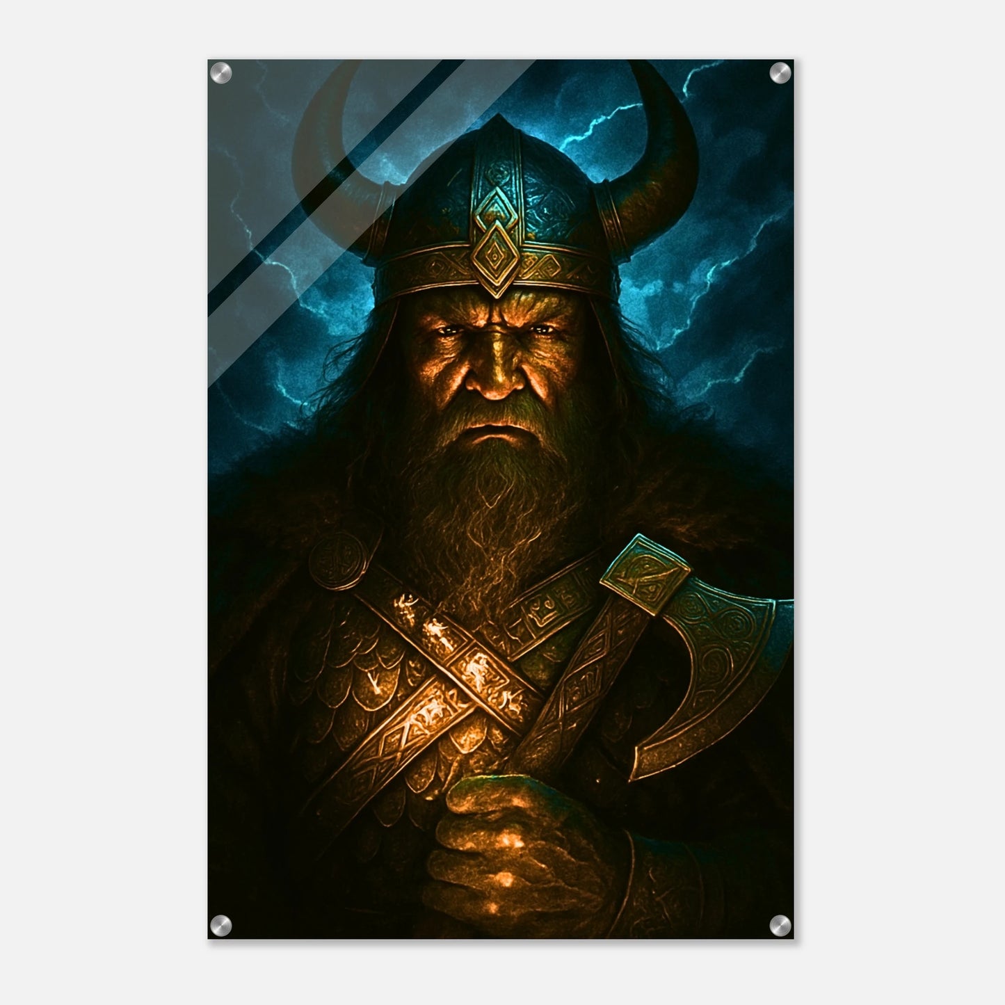 fef65652-4cb2-4c04-9318-58b66503ff72