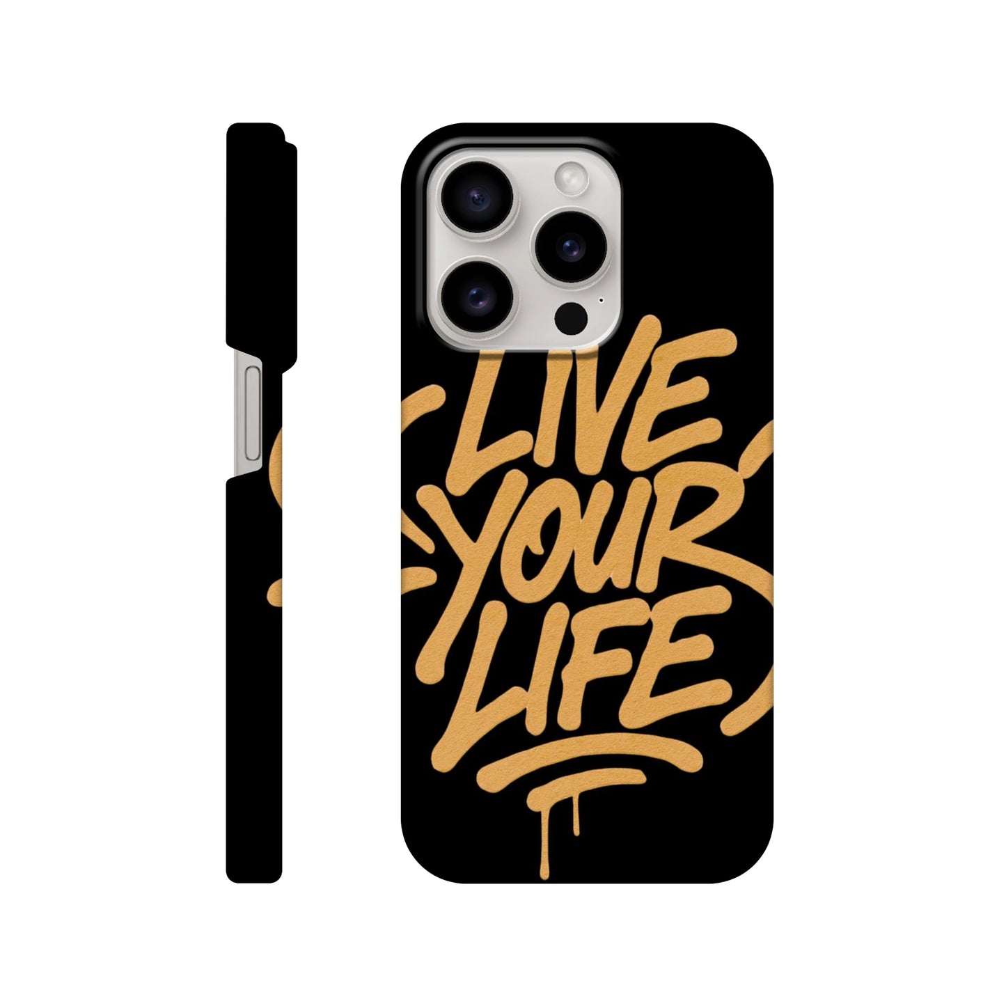 fefee51c-d313-4bcd-a45c-dd223f6800e5