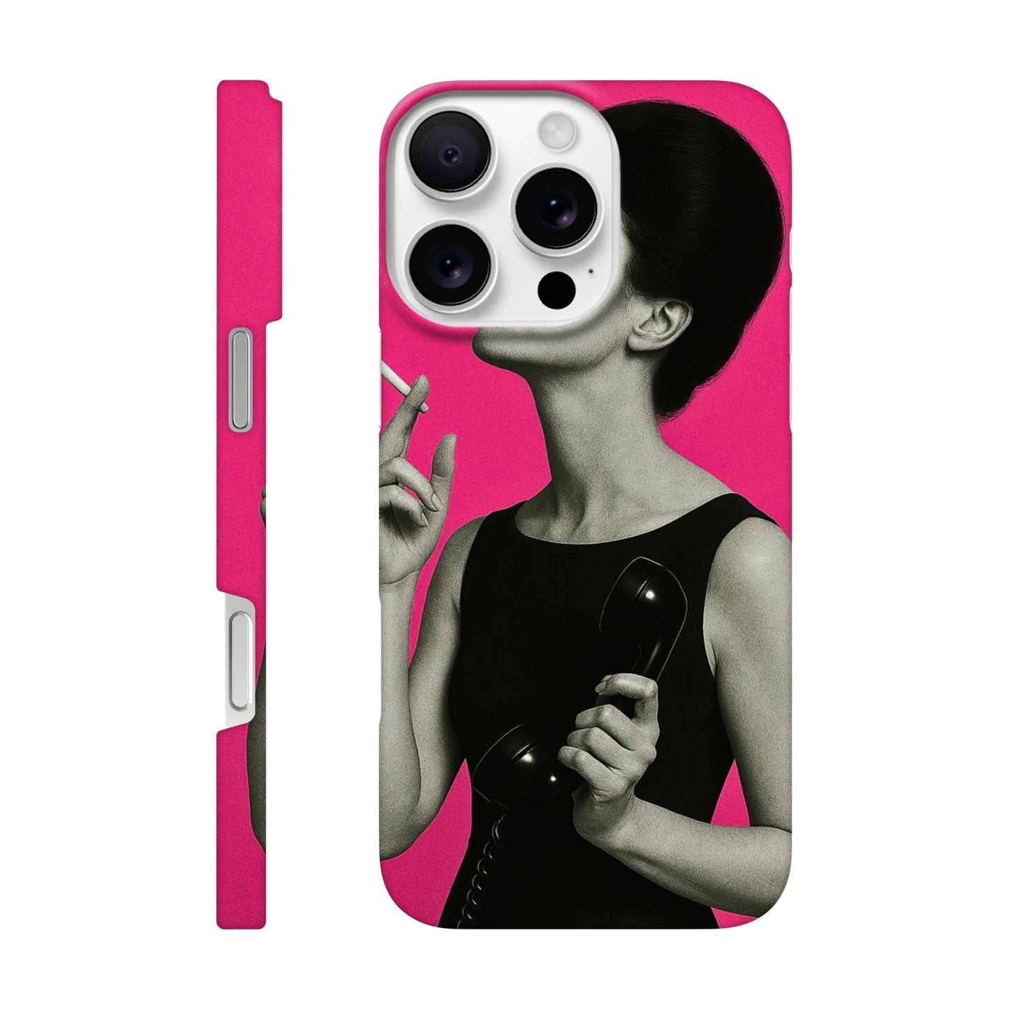 ff0d2c43-e06a-4a7a-bd70-19c91191473a