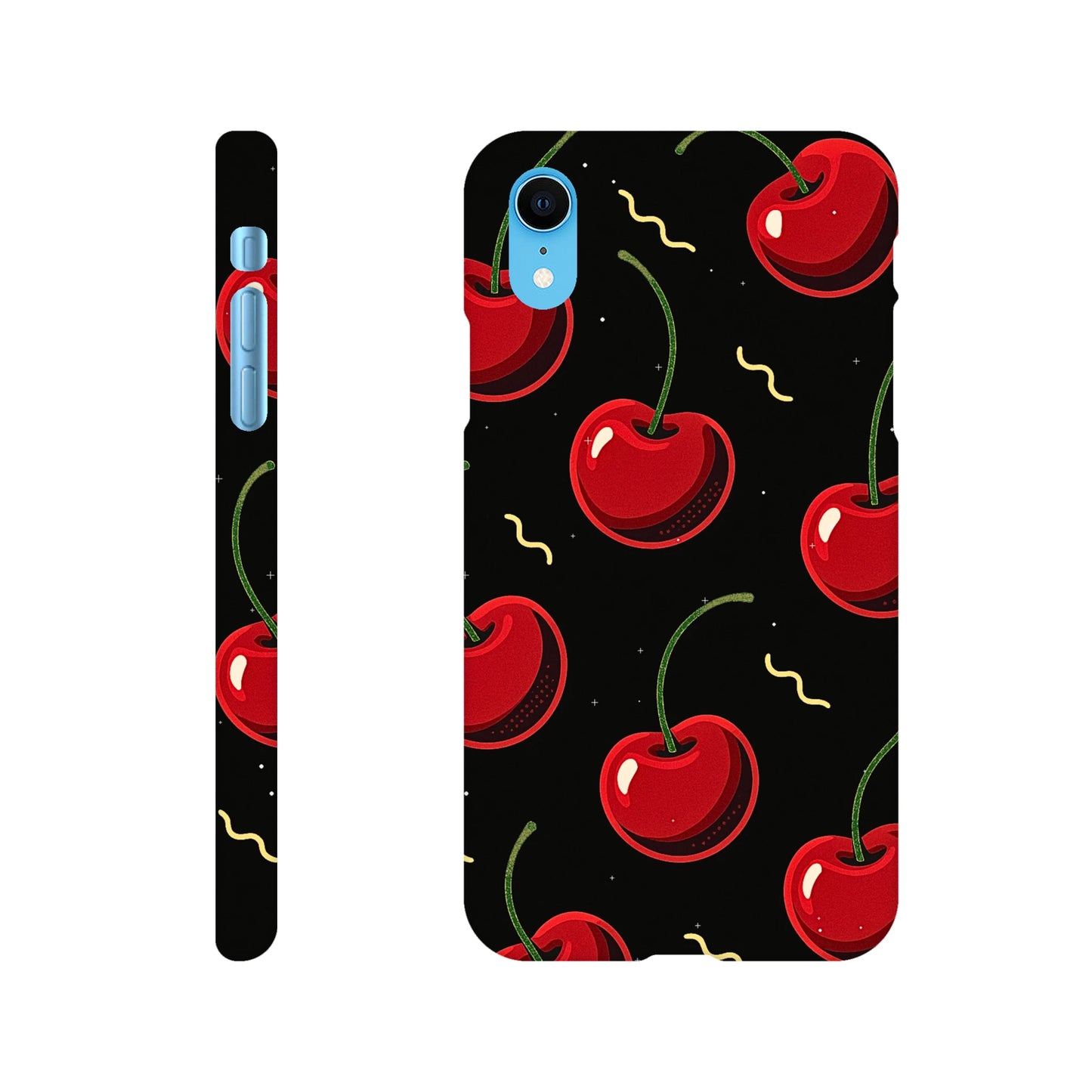 ff1413d3-e036-40ee-b88d-55325a3b5472