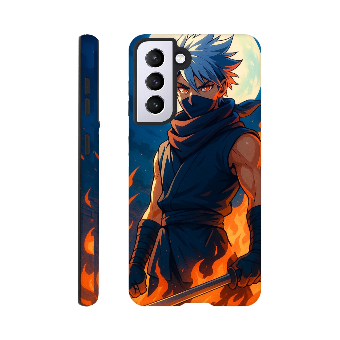 ff169467-e338-4b8b-a4c6-a642475e0340