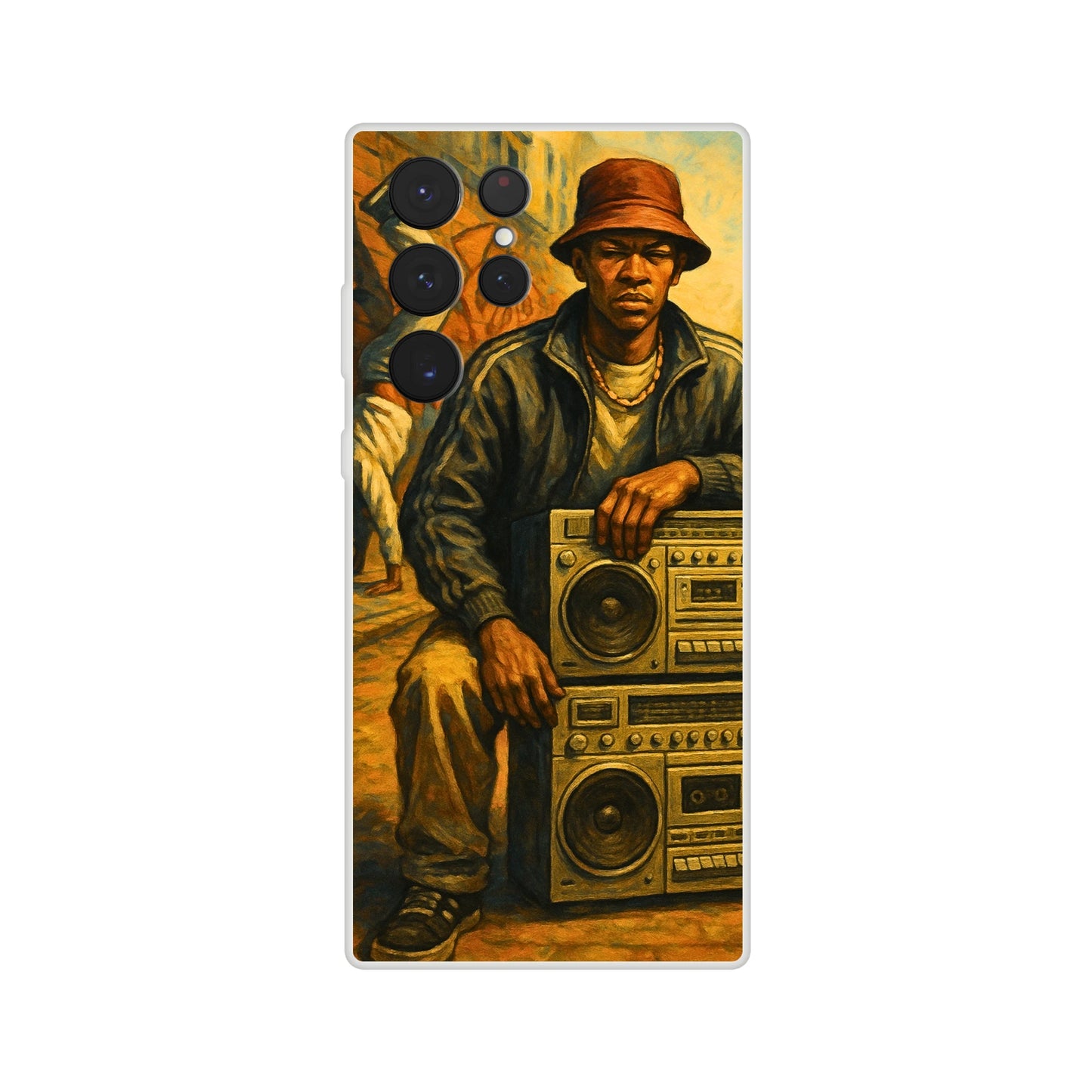 ff16c9e1-b260-40f8-b3f1-8cd233089c1b