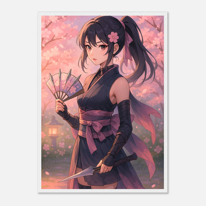 ff2150c8-7952-4156-9336-783597d0499d