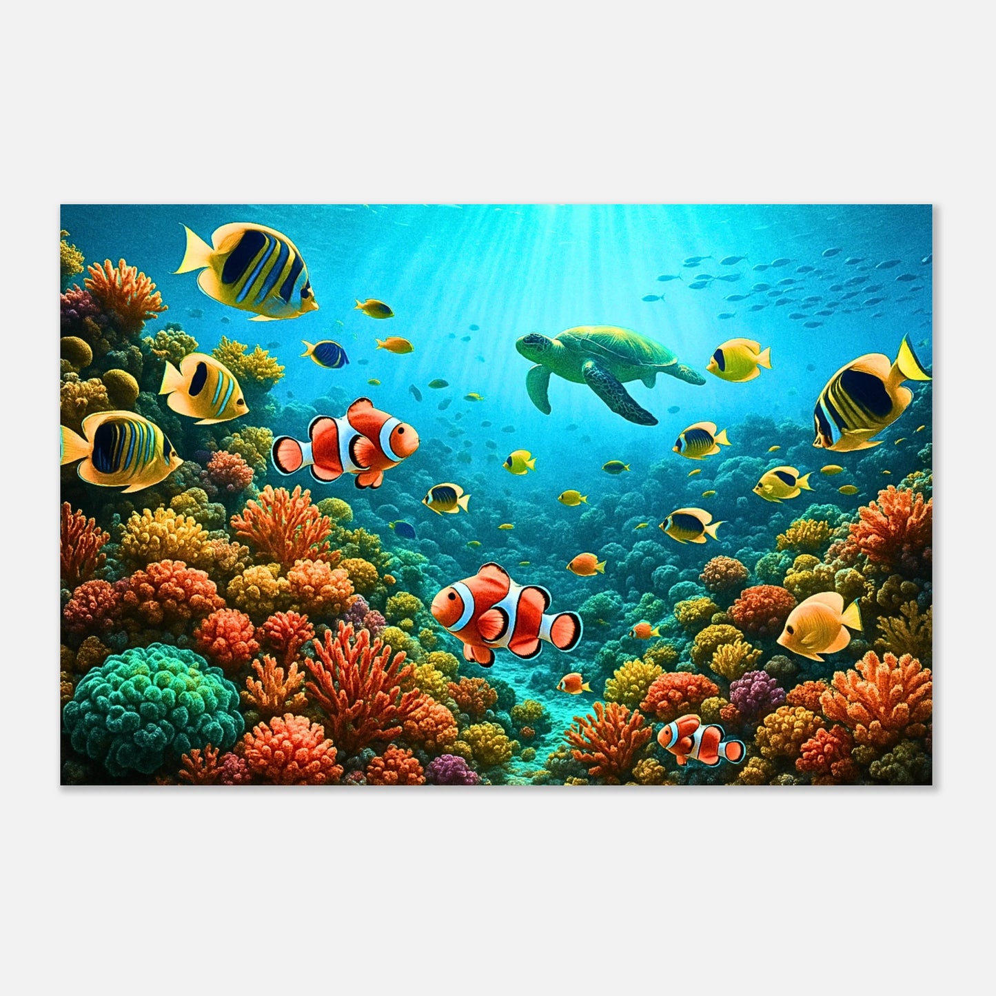 ff230930-6eb4-4de7-92d0-1e5ccffb3348