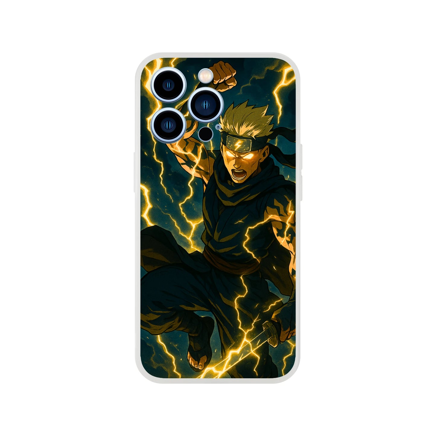 ff293e5f-d3c5-448c-95a5-b9656b8b20f0