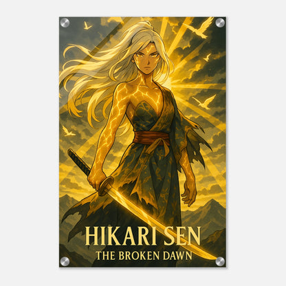 ff2b019e-91a4-45fa-a8fb-4e33b1c9df28