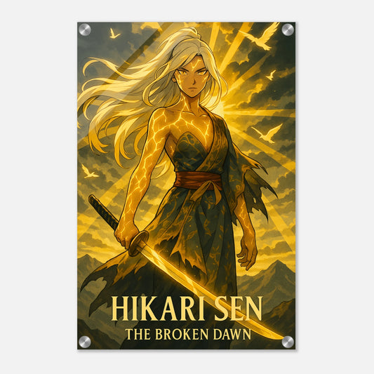 ff2b019e-91a4-45fa-a8fb-4e33b1c9df28