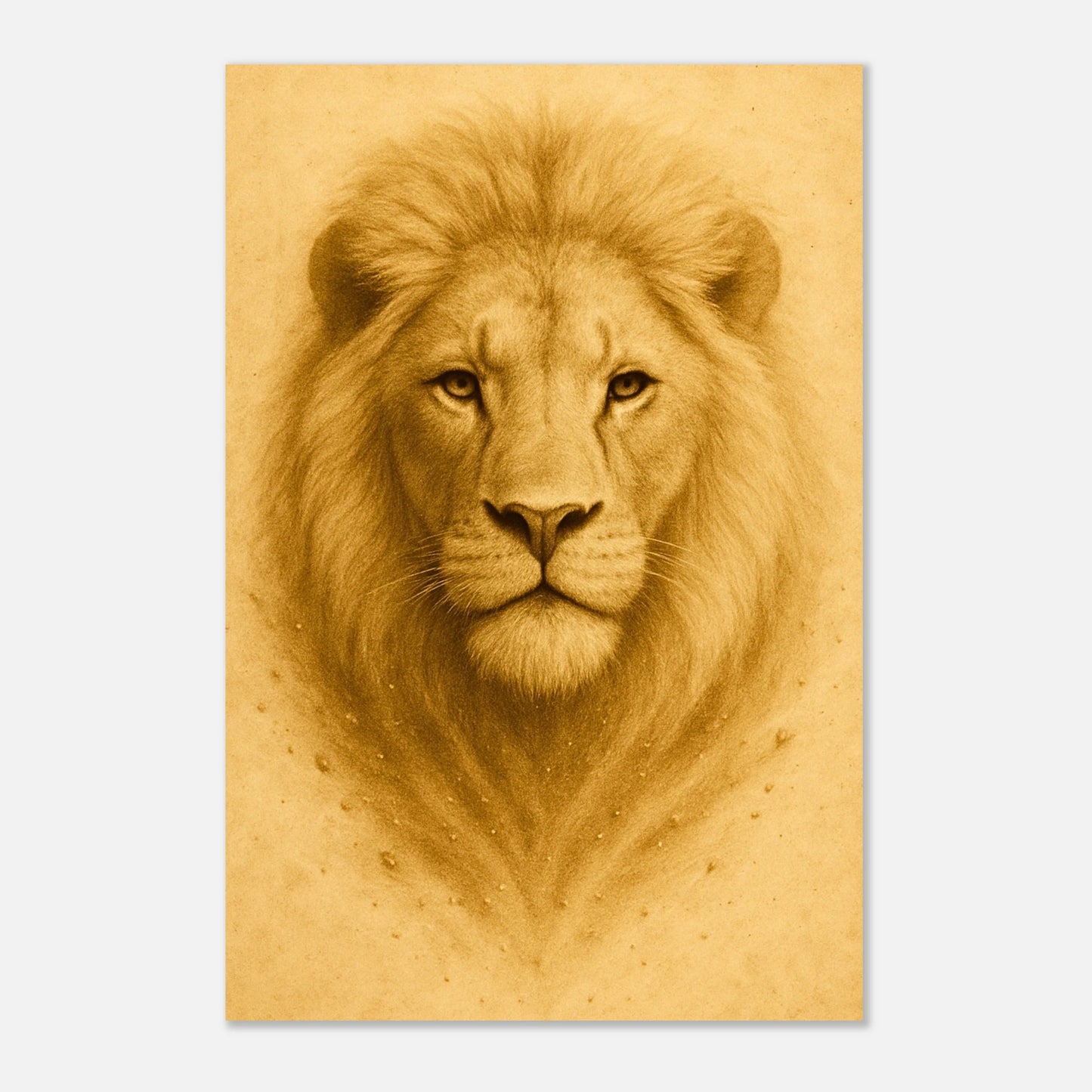 ff2b47c0-30b1-4c0b-9cb4-50579b5a8938