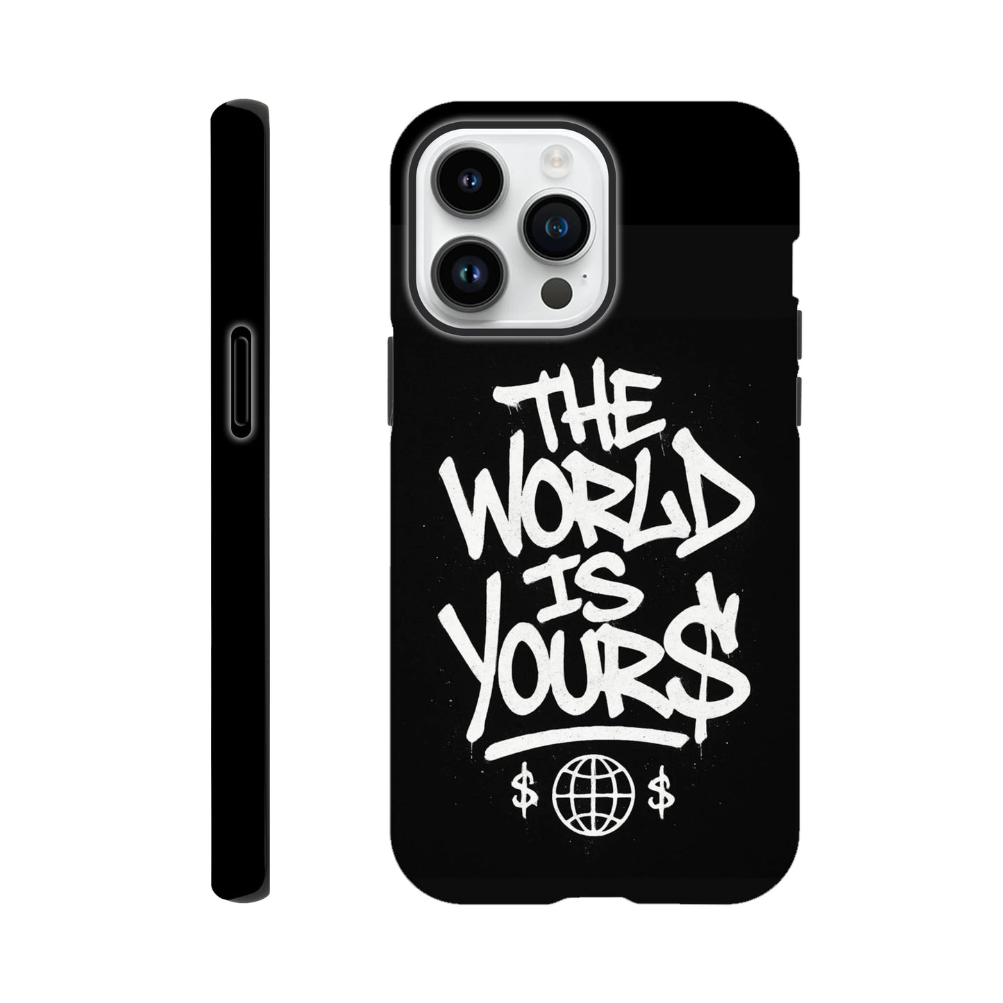 ff31505f-98a4-45f2-8c4e-bab1ecaf9a3a