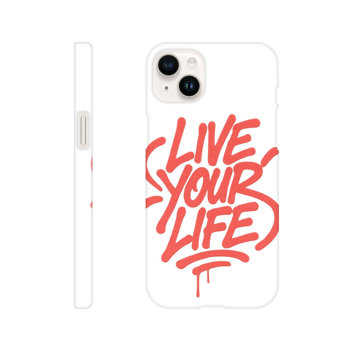 ff32c83e-7321-4319-8270-28d94140b8dc