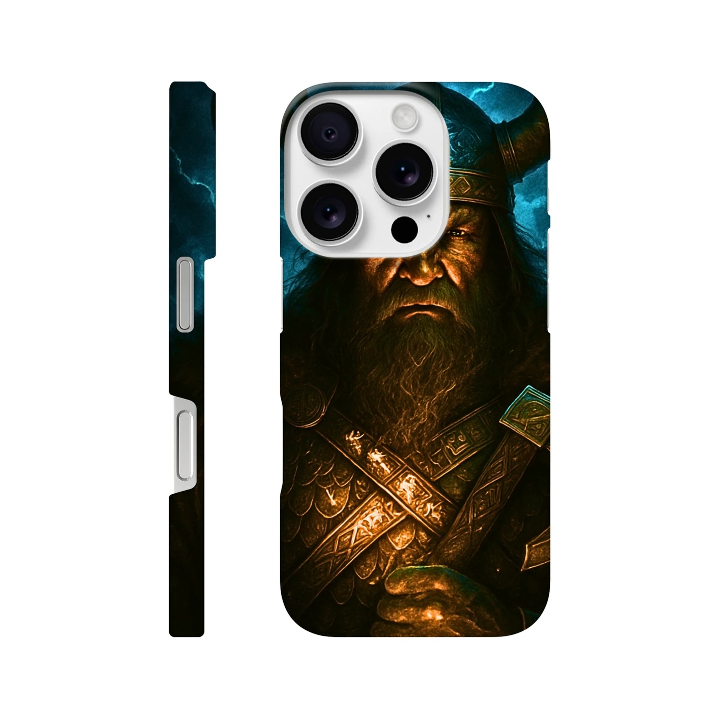 ff33dbf2-c13a-4037-8c23-cf9fba1e8301