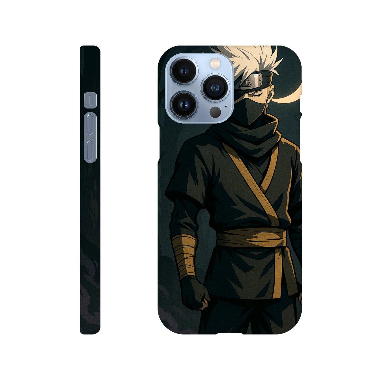 ff373159-3179-4b88-a6c7-cdc8f0e15e96