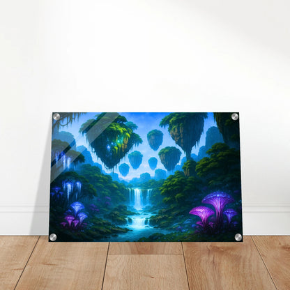 ff4ddfe3-79f6-4acd-9f75-f9cafa5b1631