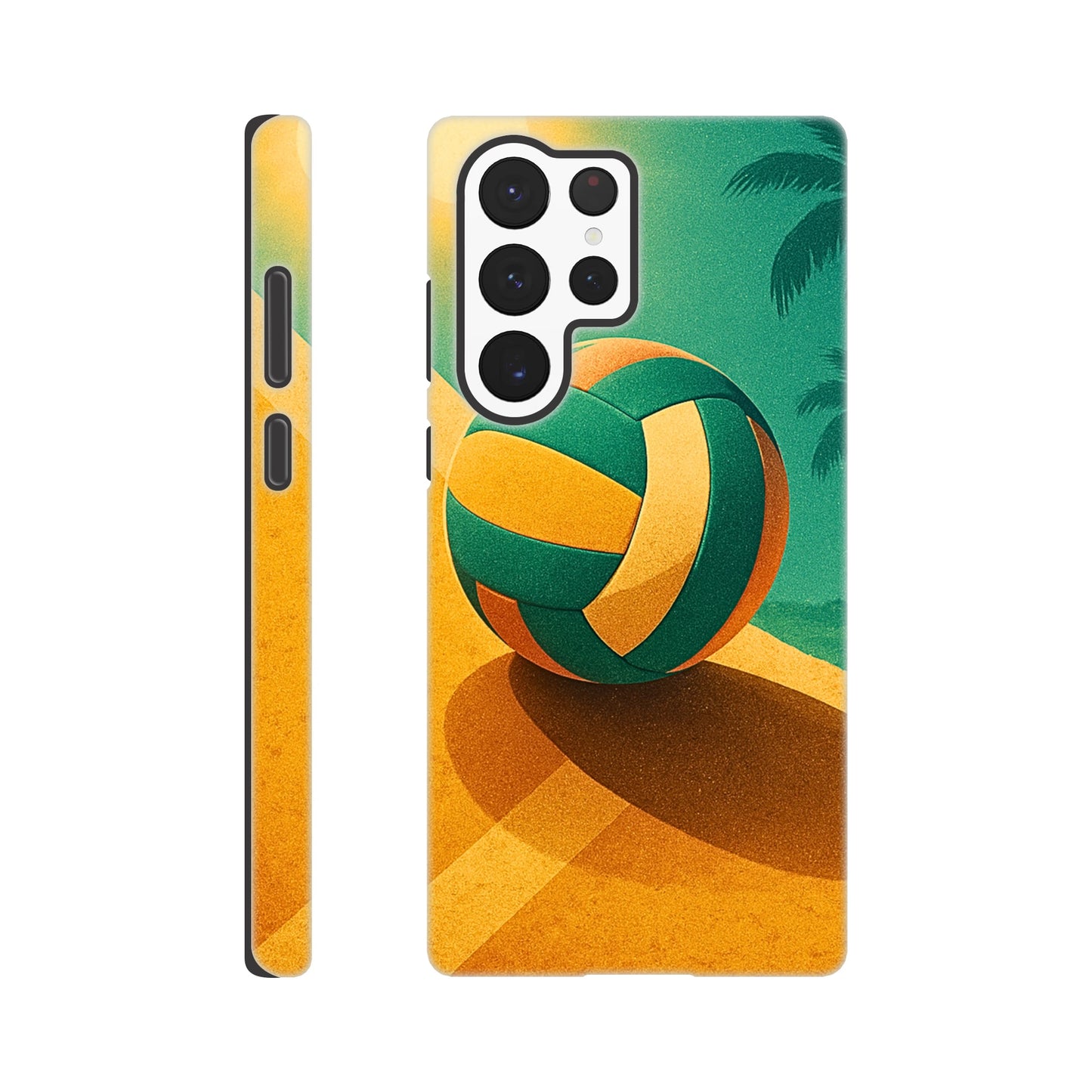 ff5020a9-0619-4c6b-9841-874f76d2af57