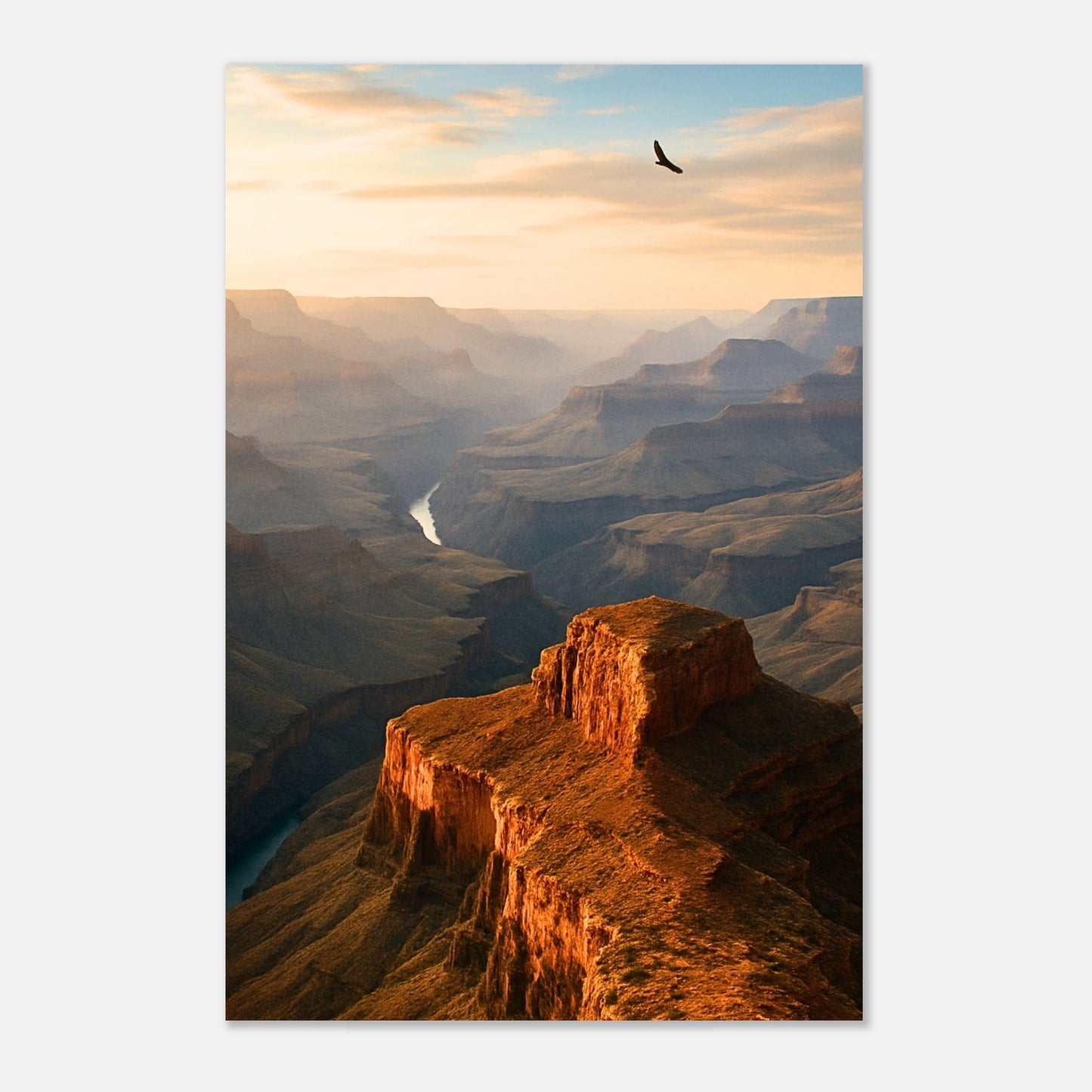 ff5126df-8982-4eaa-90d5-9441cfd96899