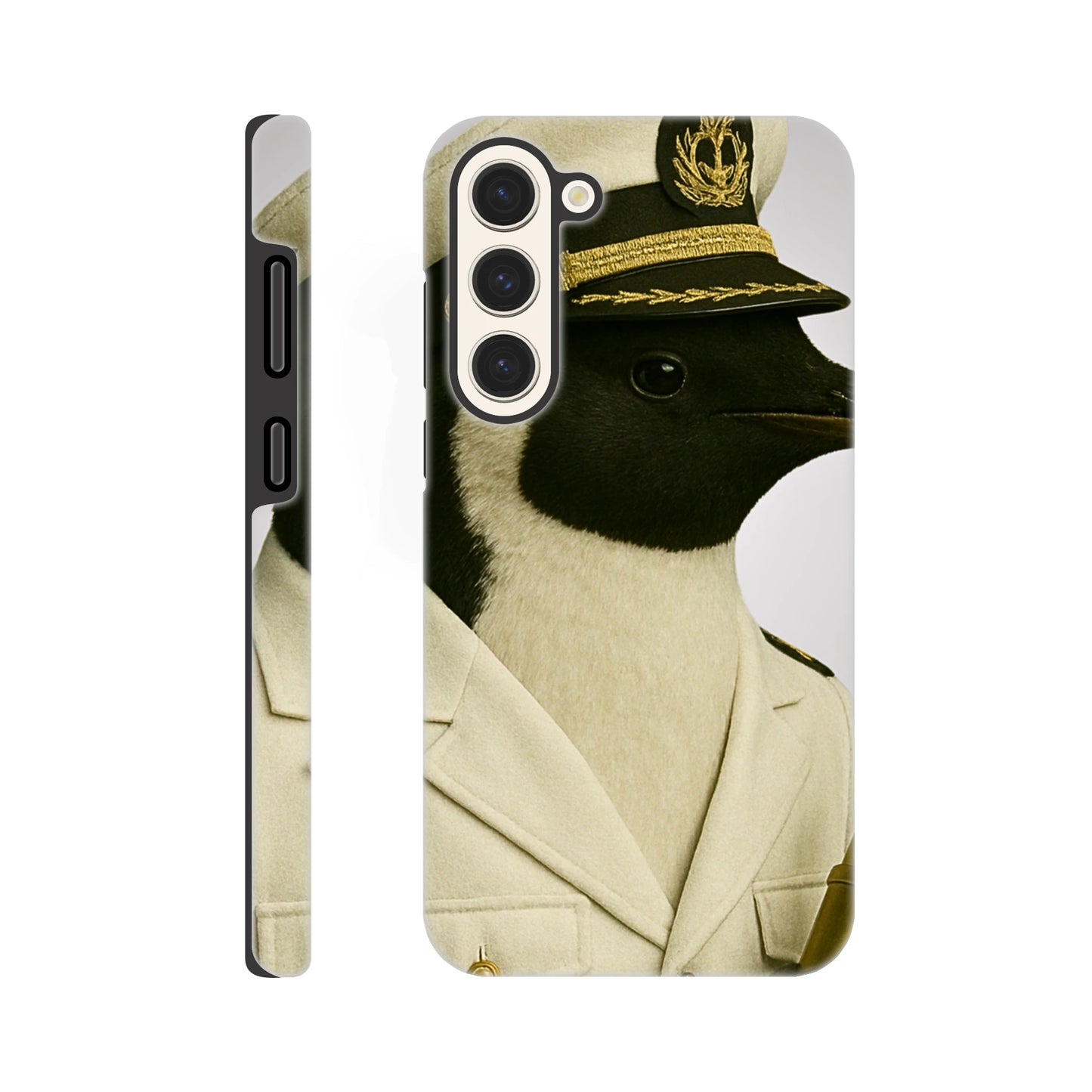 ff5fc254-7183-4c3f-9778-96b48b5ef01a