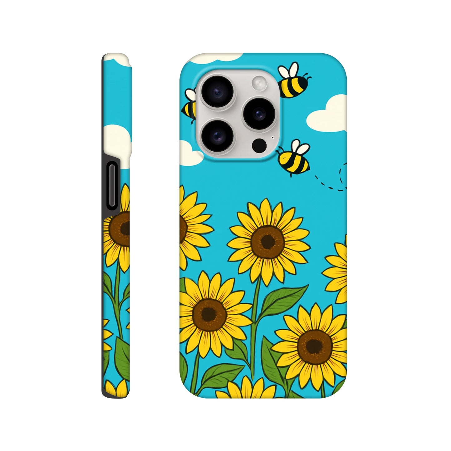 ff686589-03b0-44e8-bd12-615ddec844c1