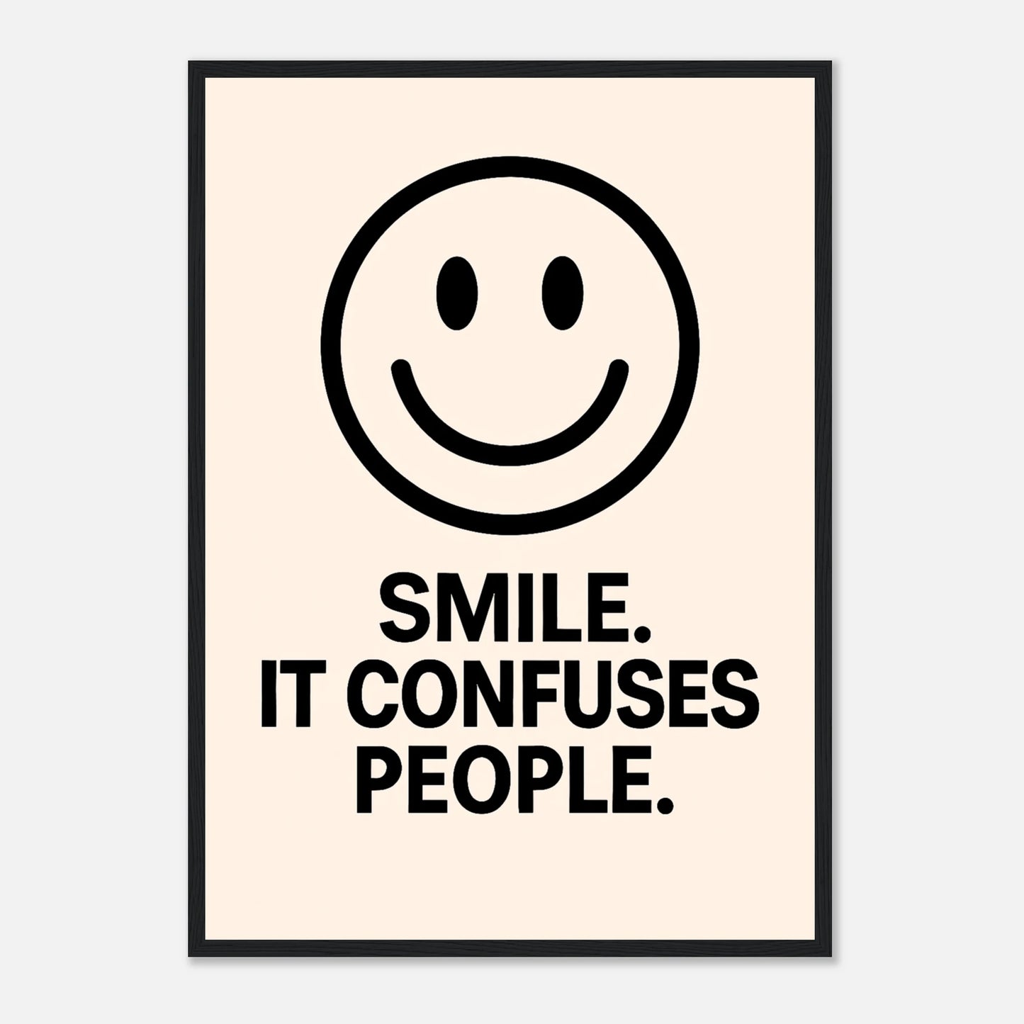 ff6dc8c9-33cb-4834-b353-16c011b7e698