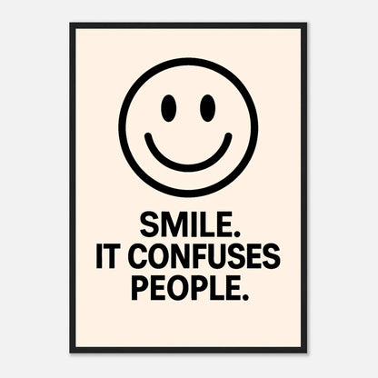 ff6dc8c9-33cb-4834-b353-16c011b7e698