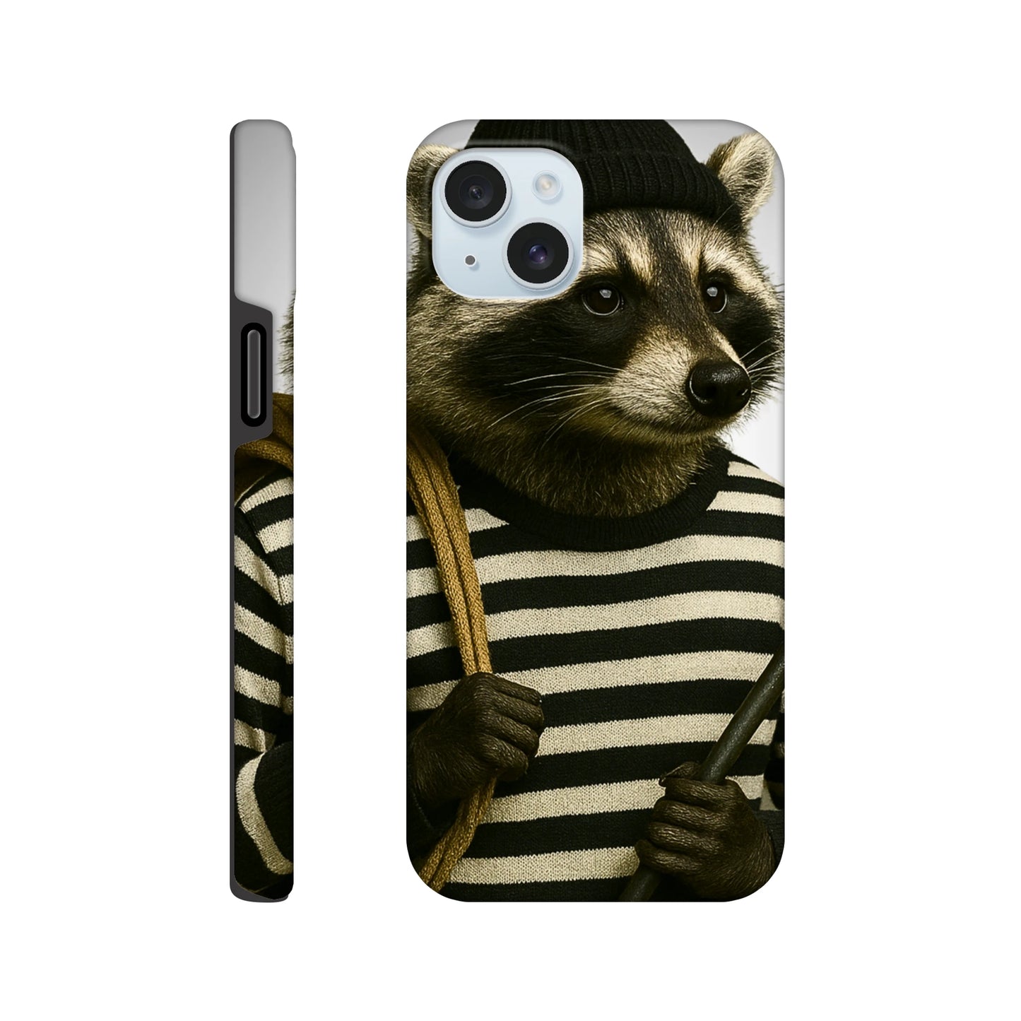 ff722bd1-b929-44ea-9eb1-f67db13ea058