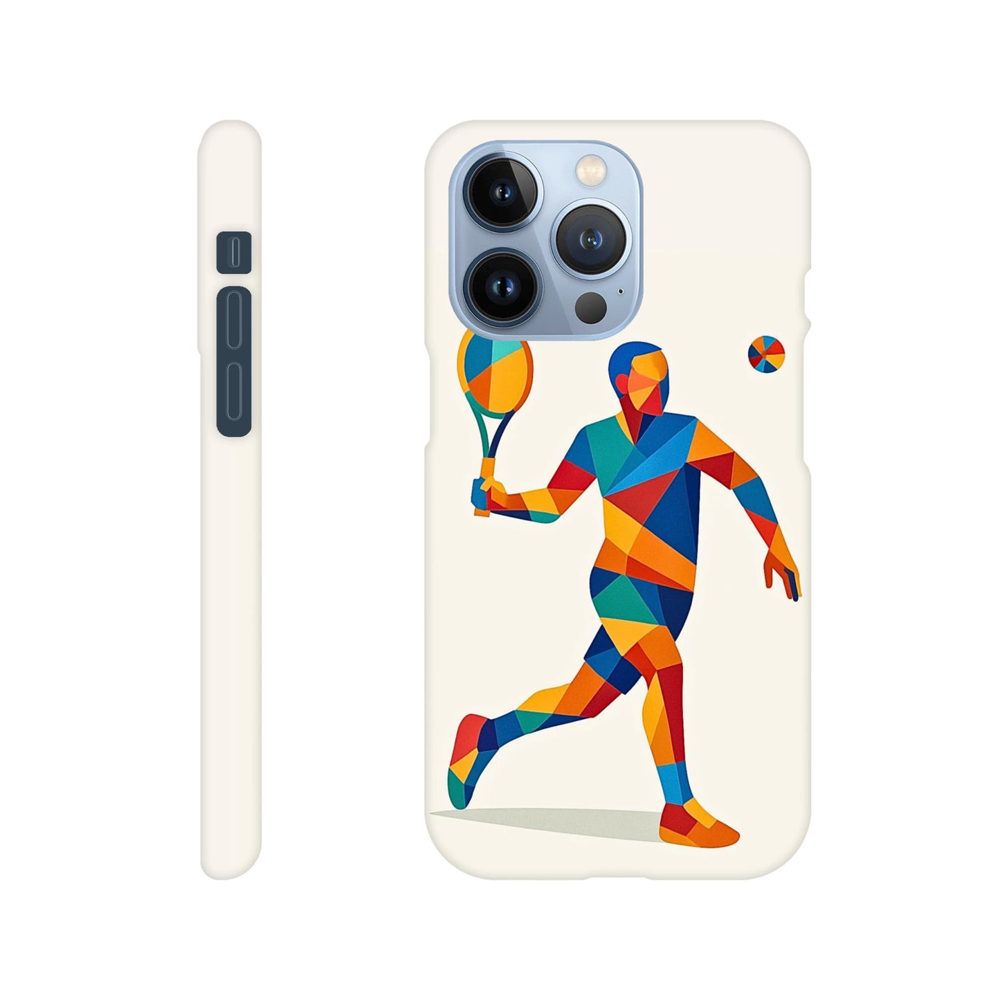 ff7e3795-47a5-4d66-a3f9-3e7d059571d7