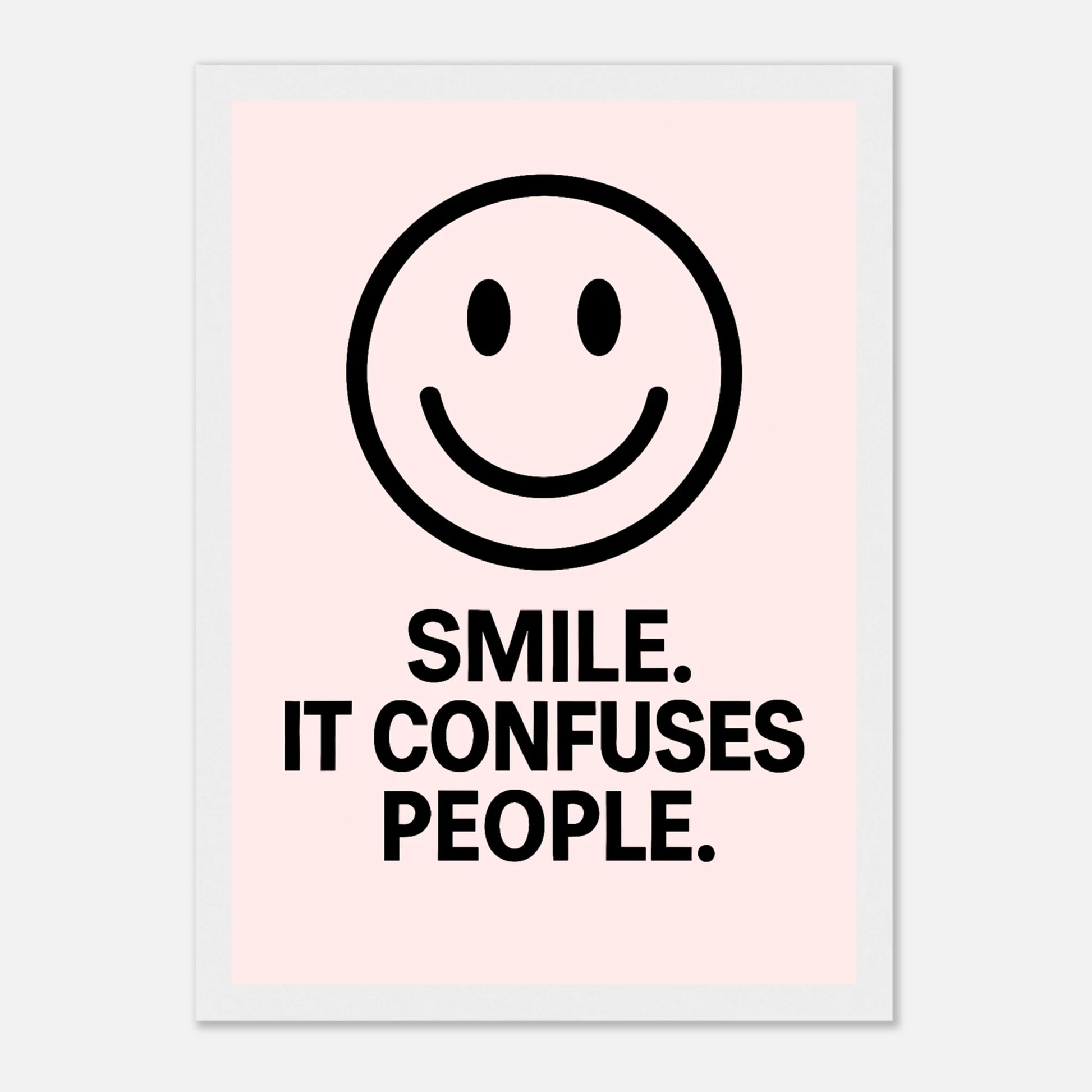 ff821812-1aea-4765-96c8-a76fb35eaf53