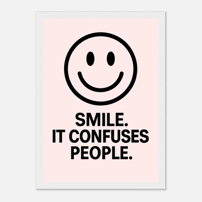 ff821812-1aea-4765-96c8-a76fb35eaf53