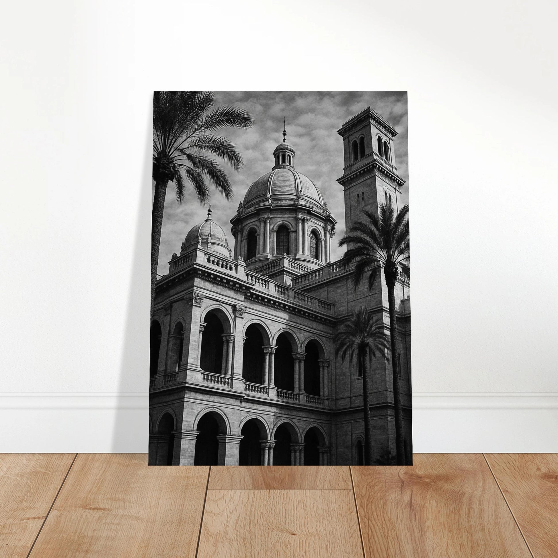 ff838c5a-13b3-4541-adfd-4bd87da32b61